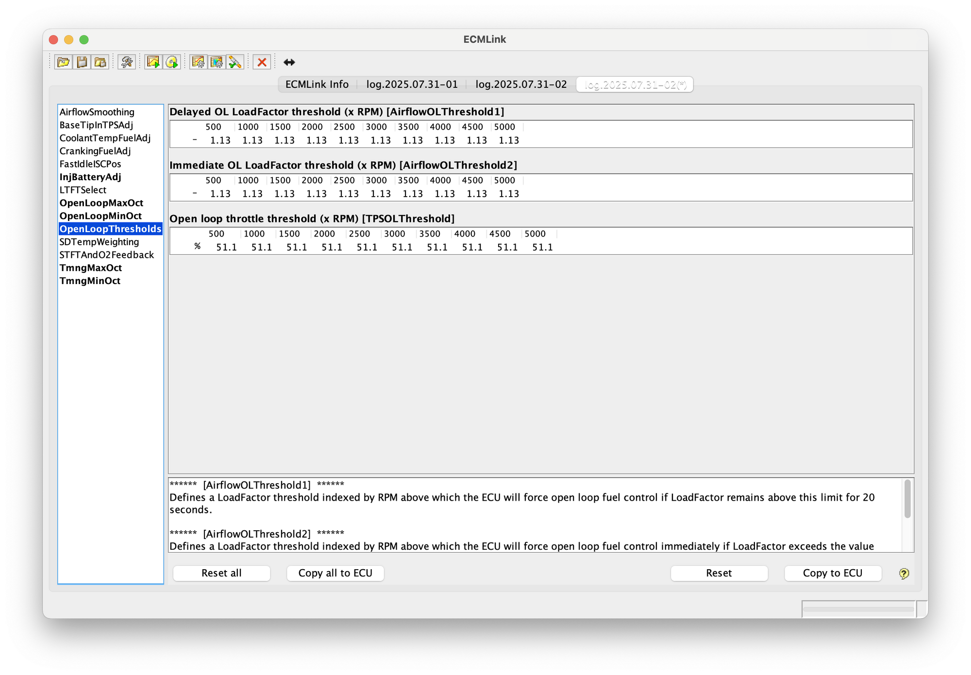 Screenshot 2025-08-13 at 5.48.29 PM.png