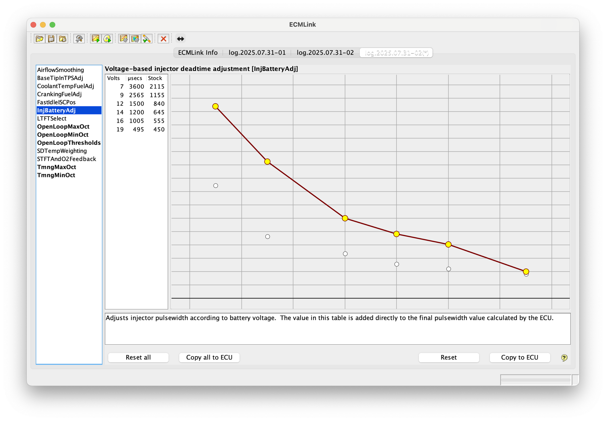 Screenshot 2025-08-13 at 5.48.56 PM.png