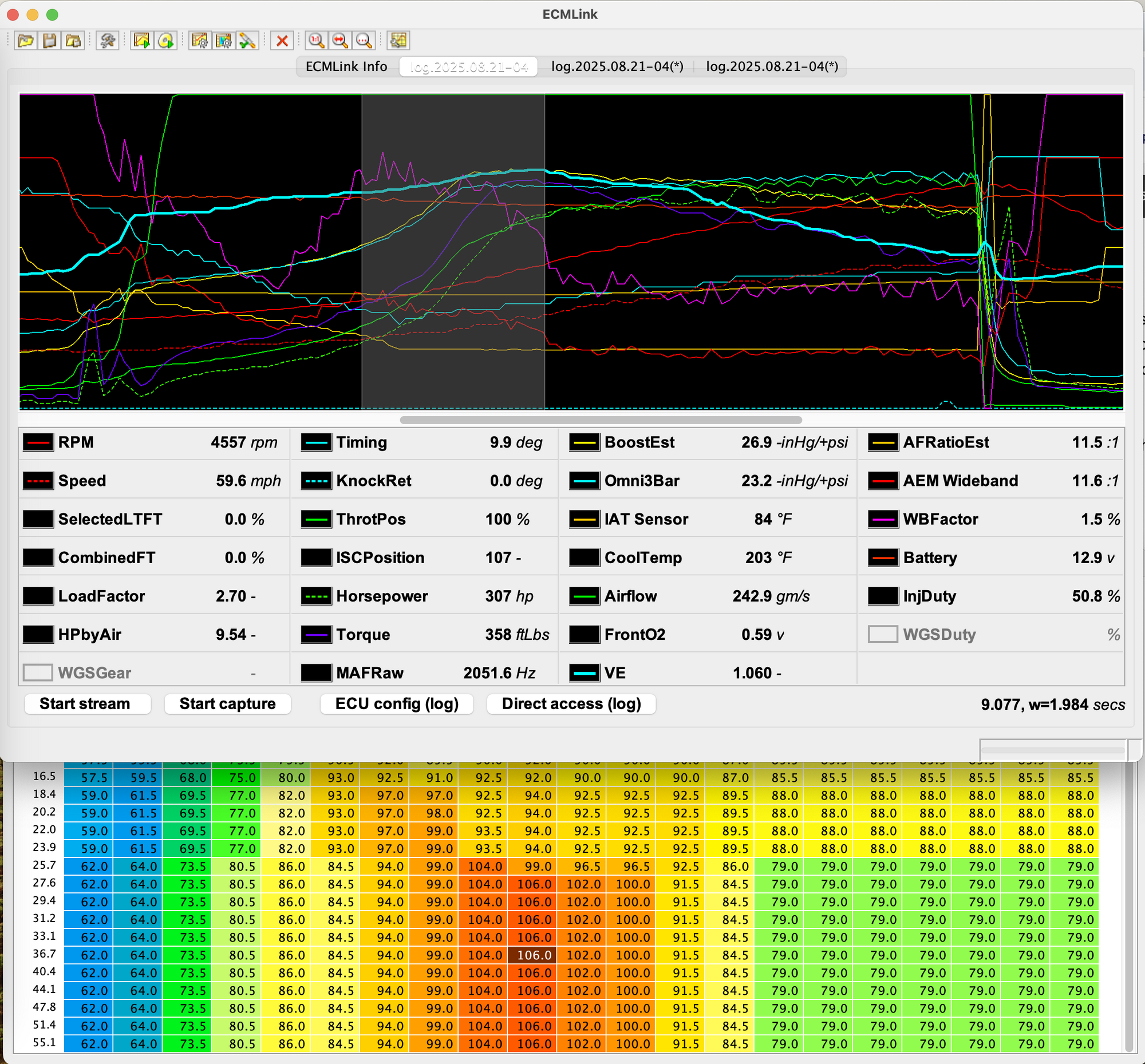 Screenshot 2025-08-22 at 10.03.51 AM.png
