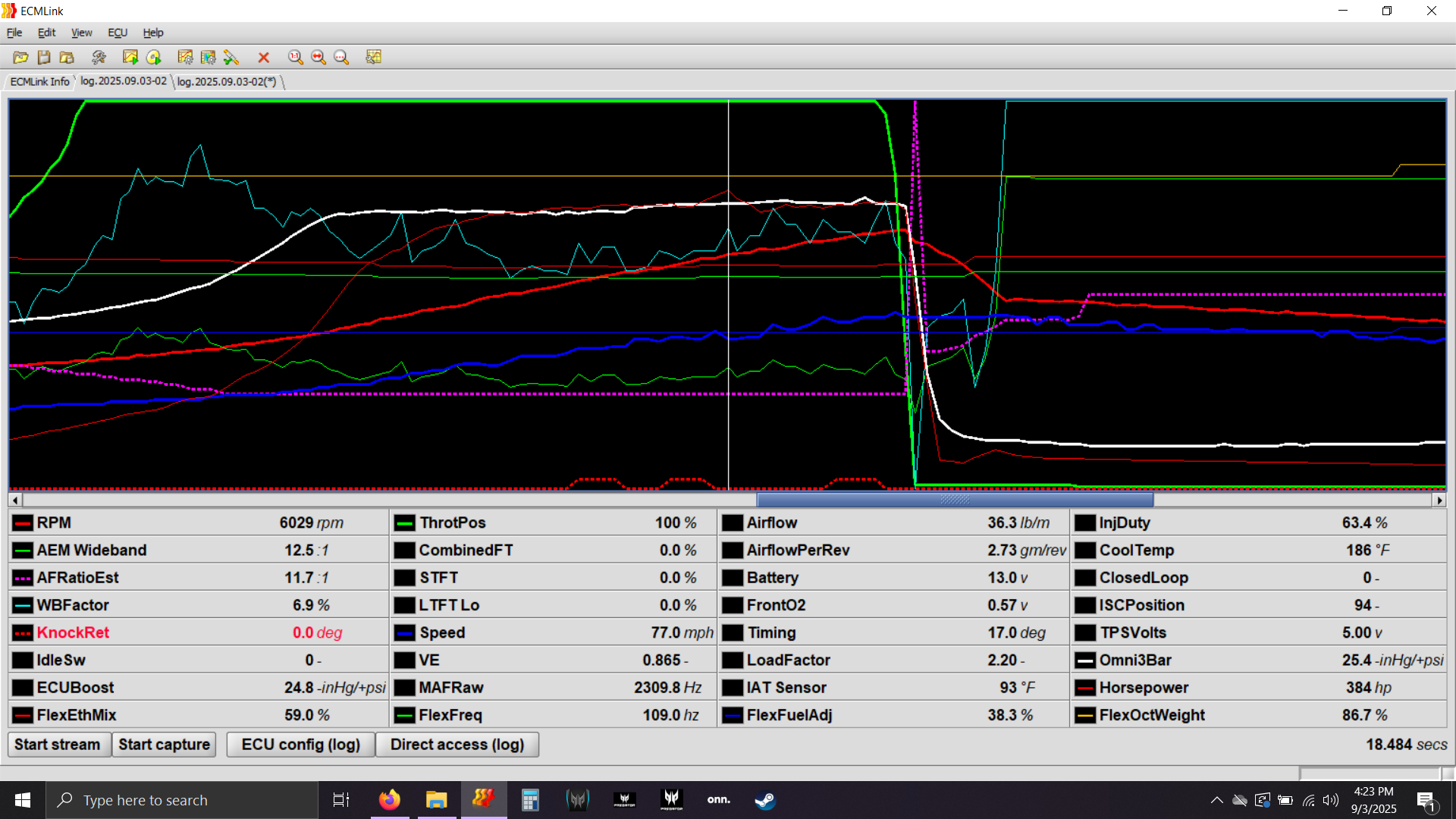 Screenshot 2025-09-03 16.23.36.png