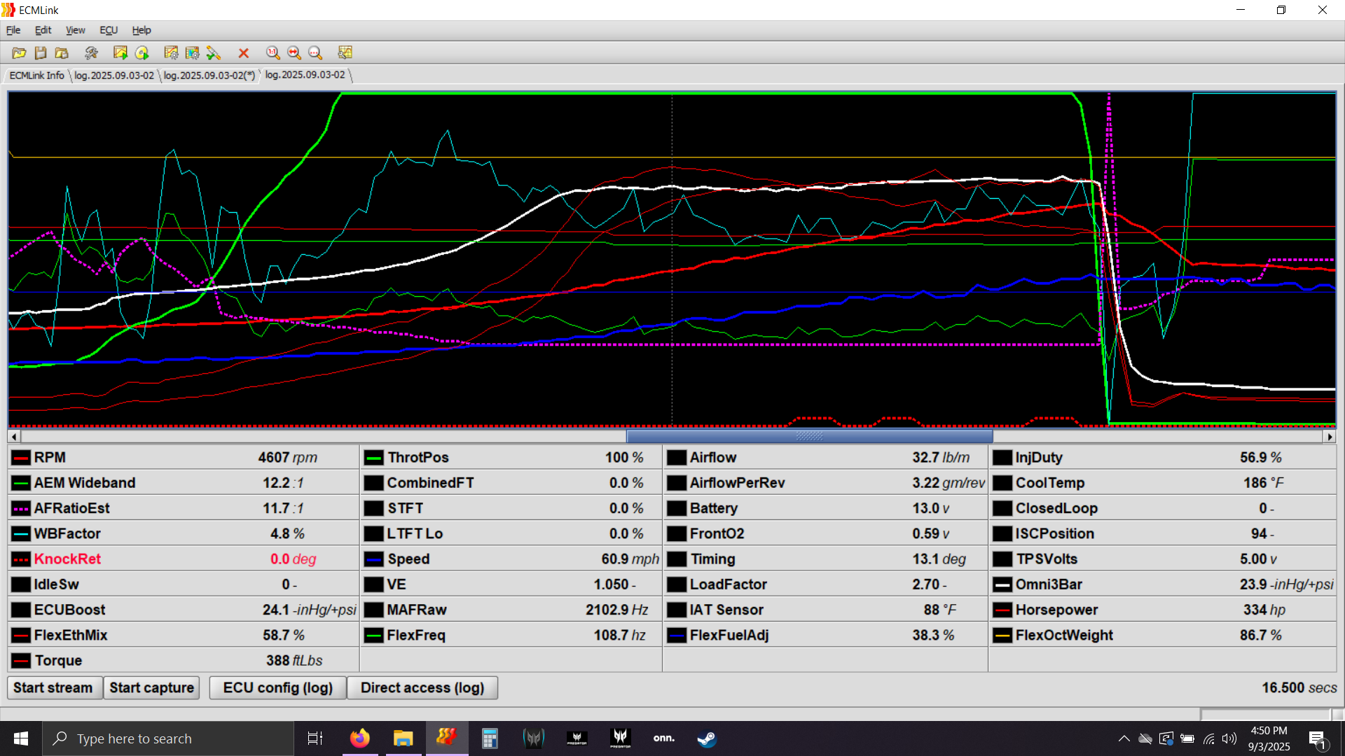 Screenshot 2025-09-03 16.50.02.png
