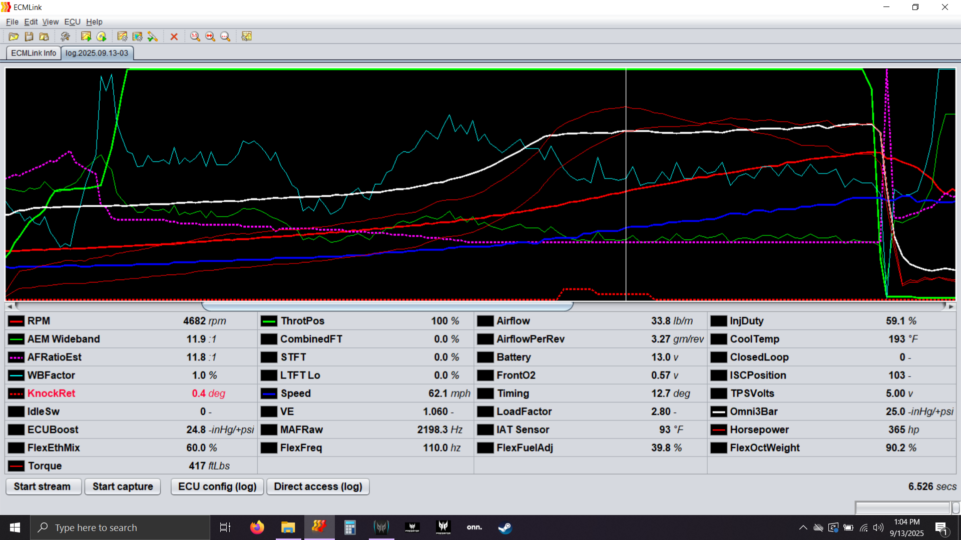 Screenshot 2025-09-13 13.04.44.png