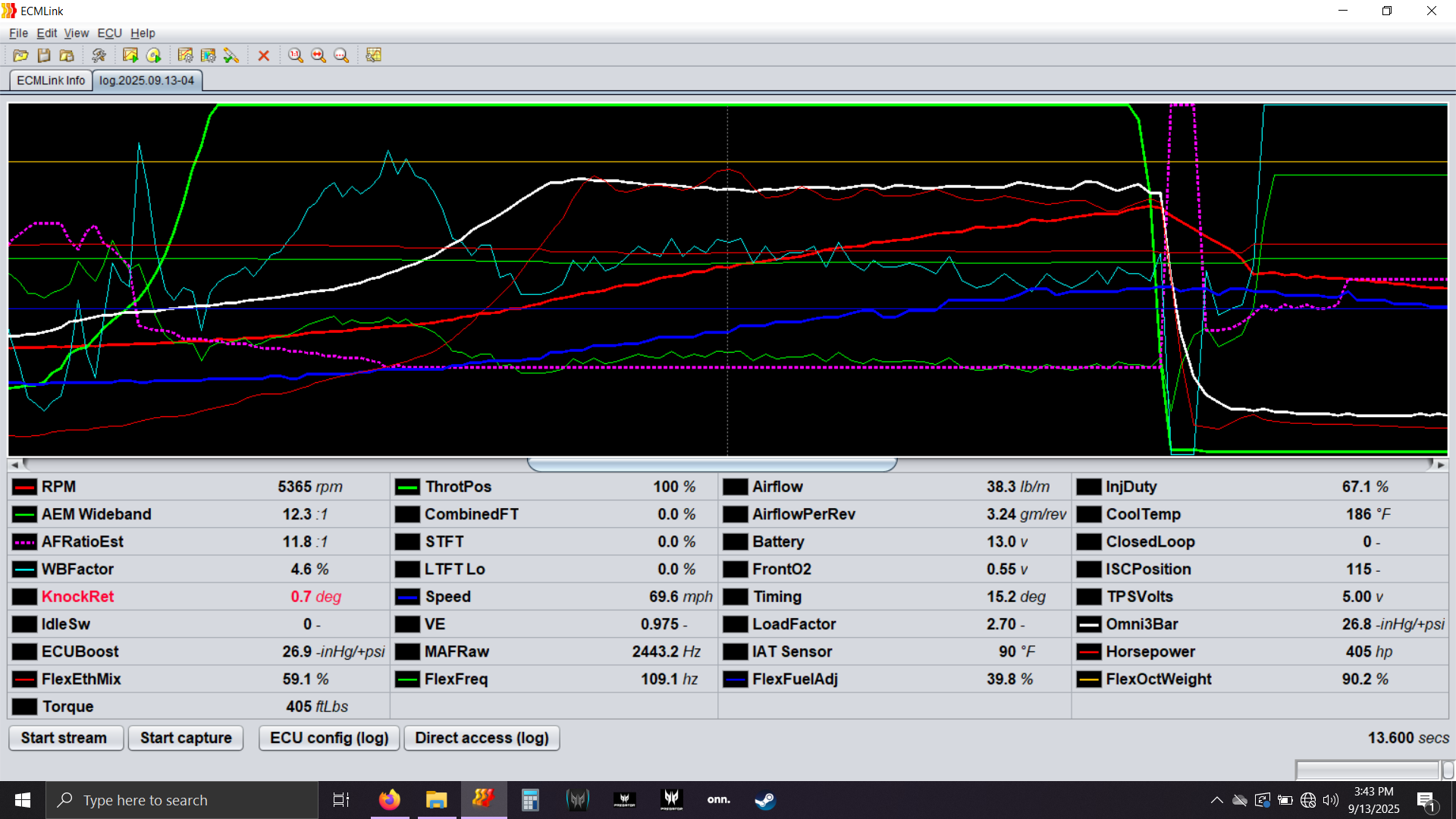 Screenshot 2025-09-13 15.43.16.png