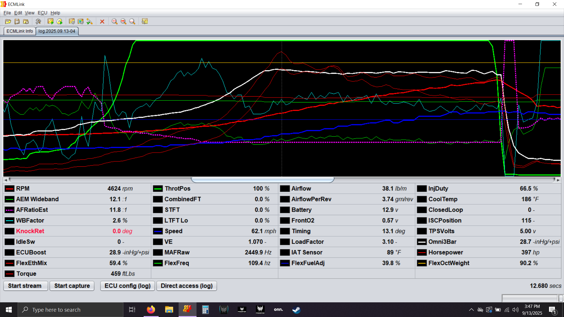 Screenshot 2025-09-13 15.47.40.png