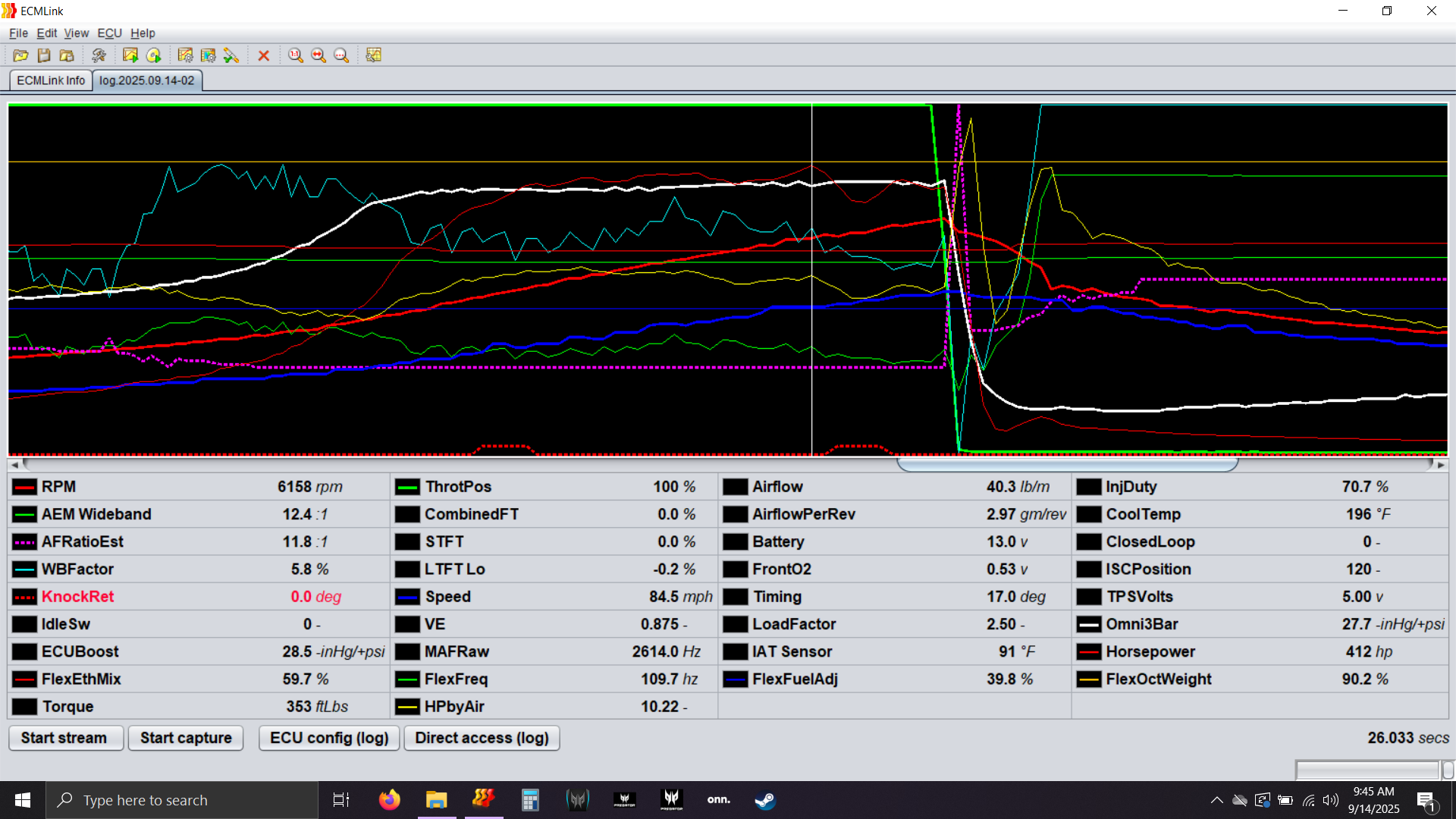 Screenshot 2025-09-14 09.45.04.png
