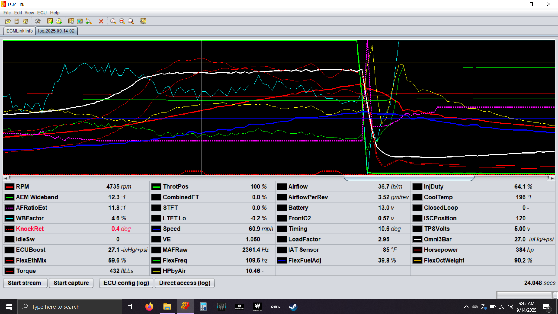 Screenshot 2025-09-14 09.45.30.png