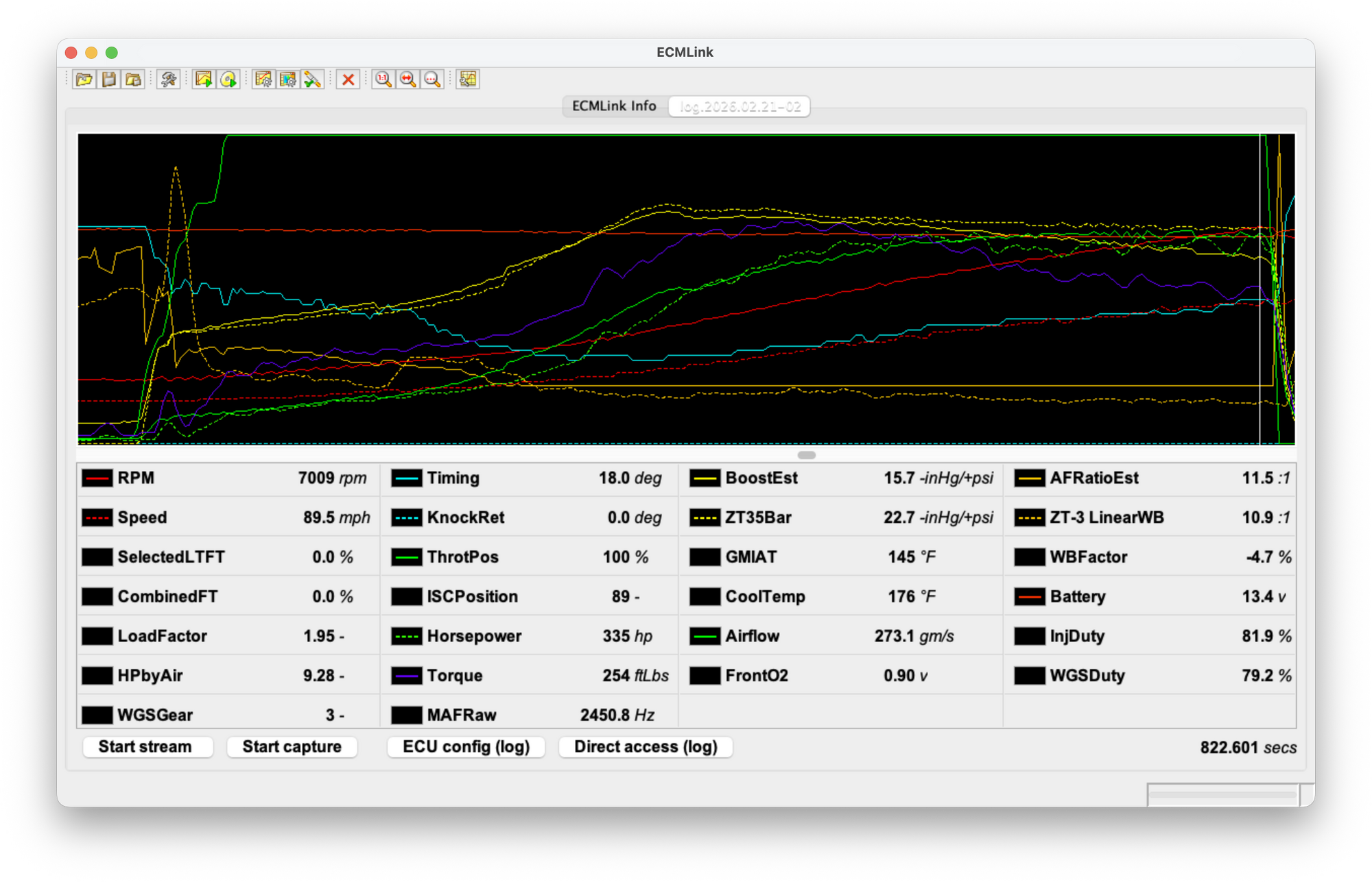 Screenshot 2026-02-21 at 7.39.24 PM.png