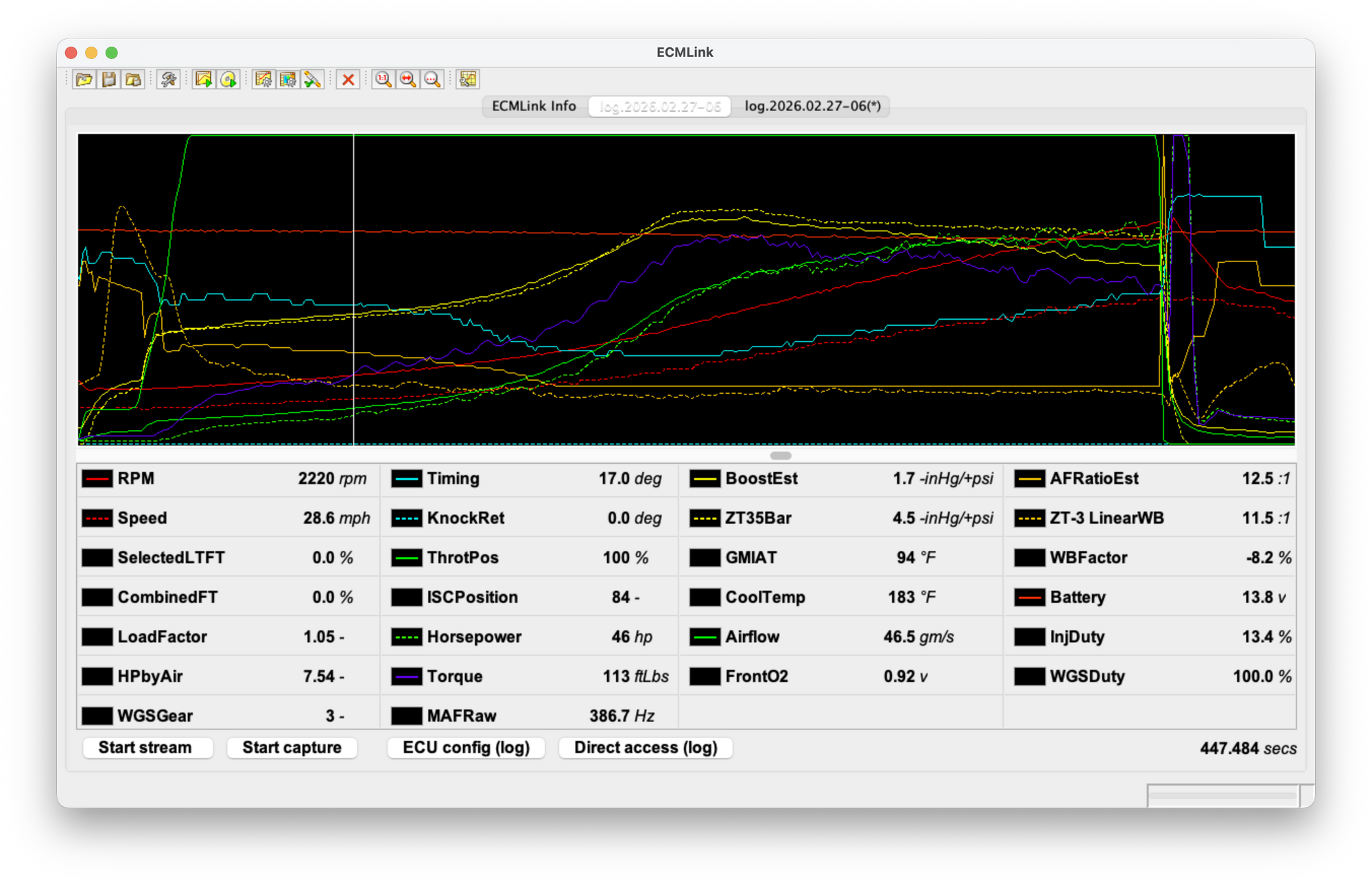 Screenshot 2026-02-27 at 8.22.52 PM.png