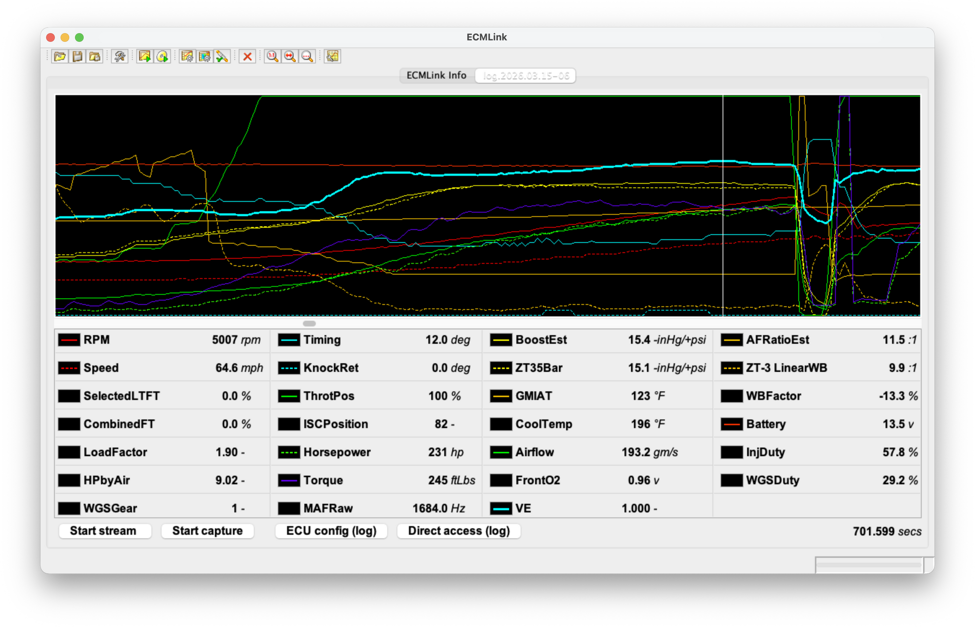 Screenshot 2026-03-17 at 9.13.28 AM.png