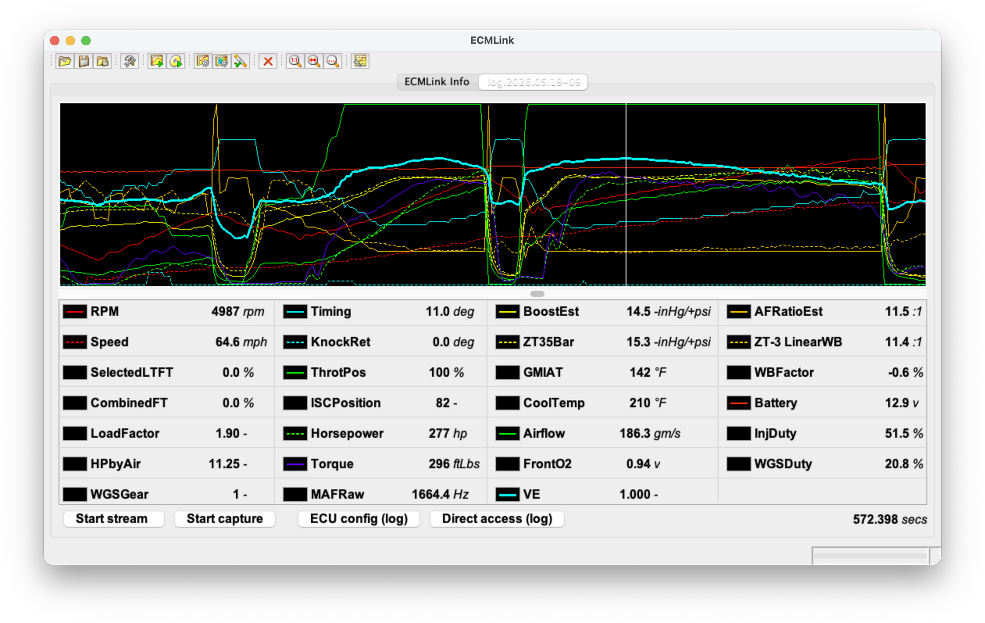 Screenshot 2026-05-19 at 3.51.43 PM.png