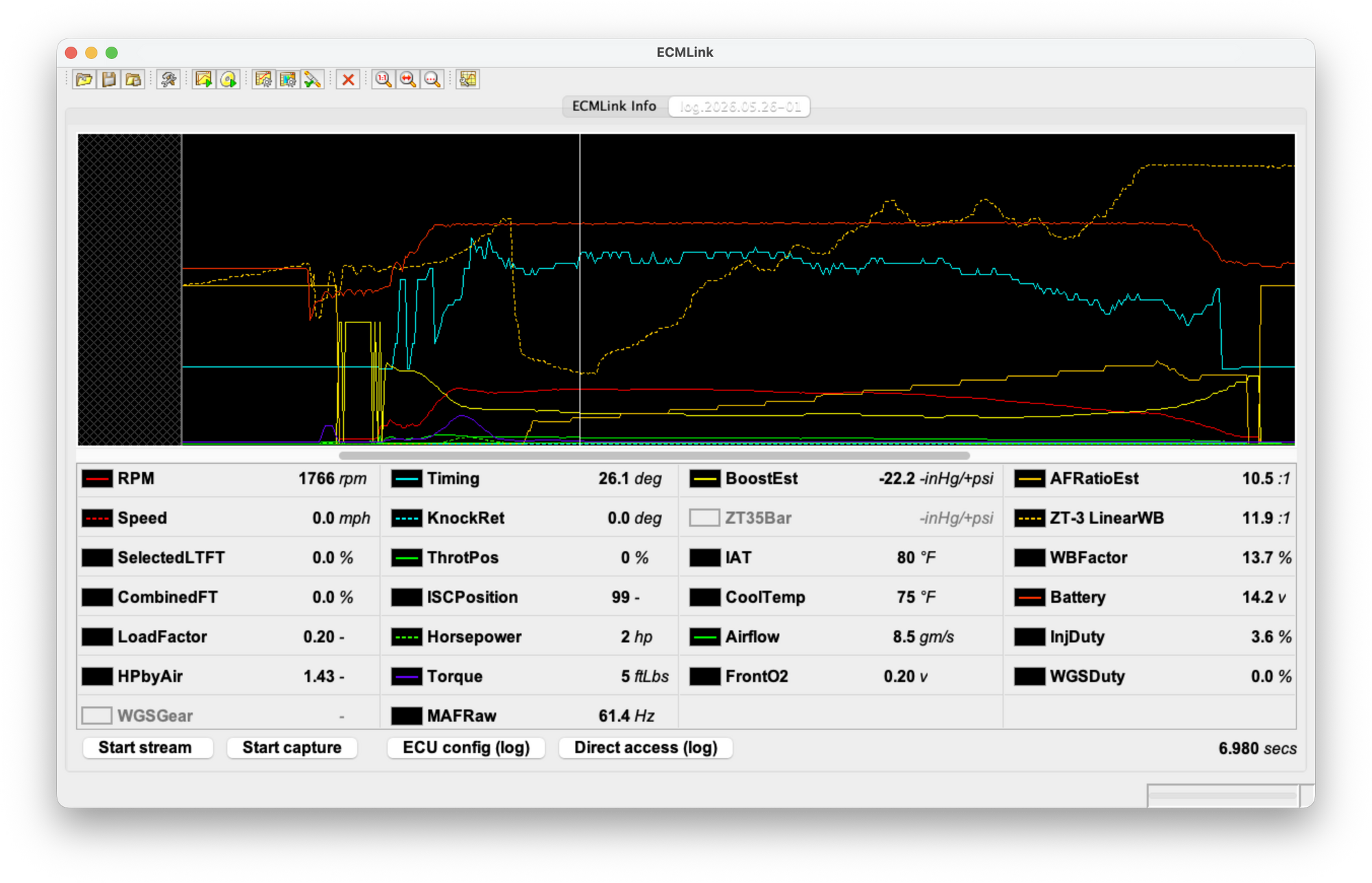Screenshot 2026-05-26 at 11.50.30 AM.png