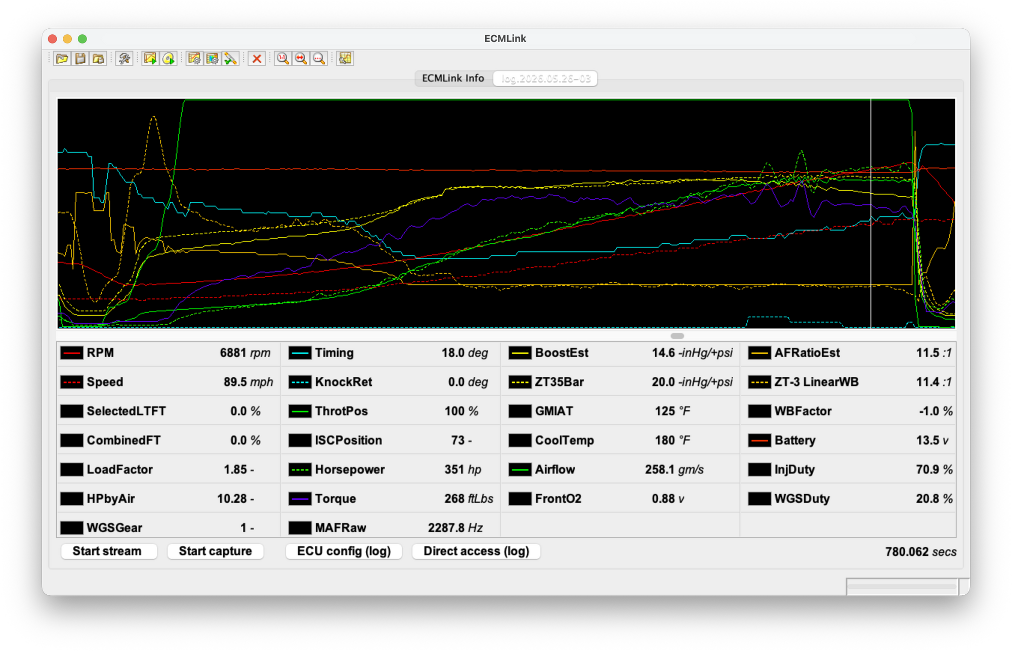 Screenshot 2026-05-26 at 5.09.15 PM.png