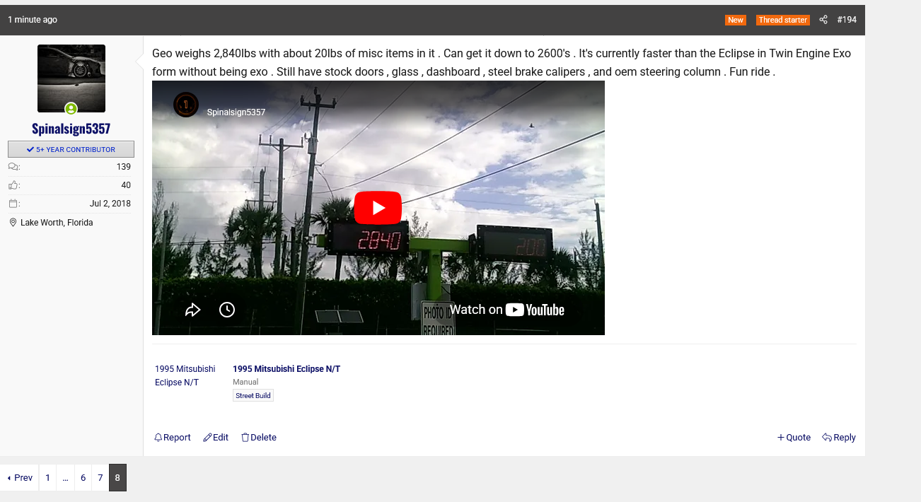 Screenshot 2026-06-06 at 10-39-52 Twin Engine Eclipse - Two Engine Car _ Spinalsign5357 . Now ...png