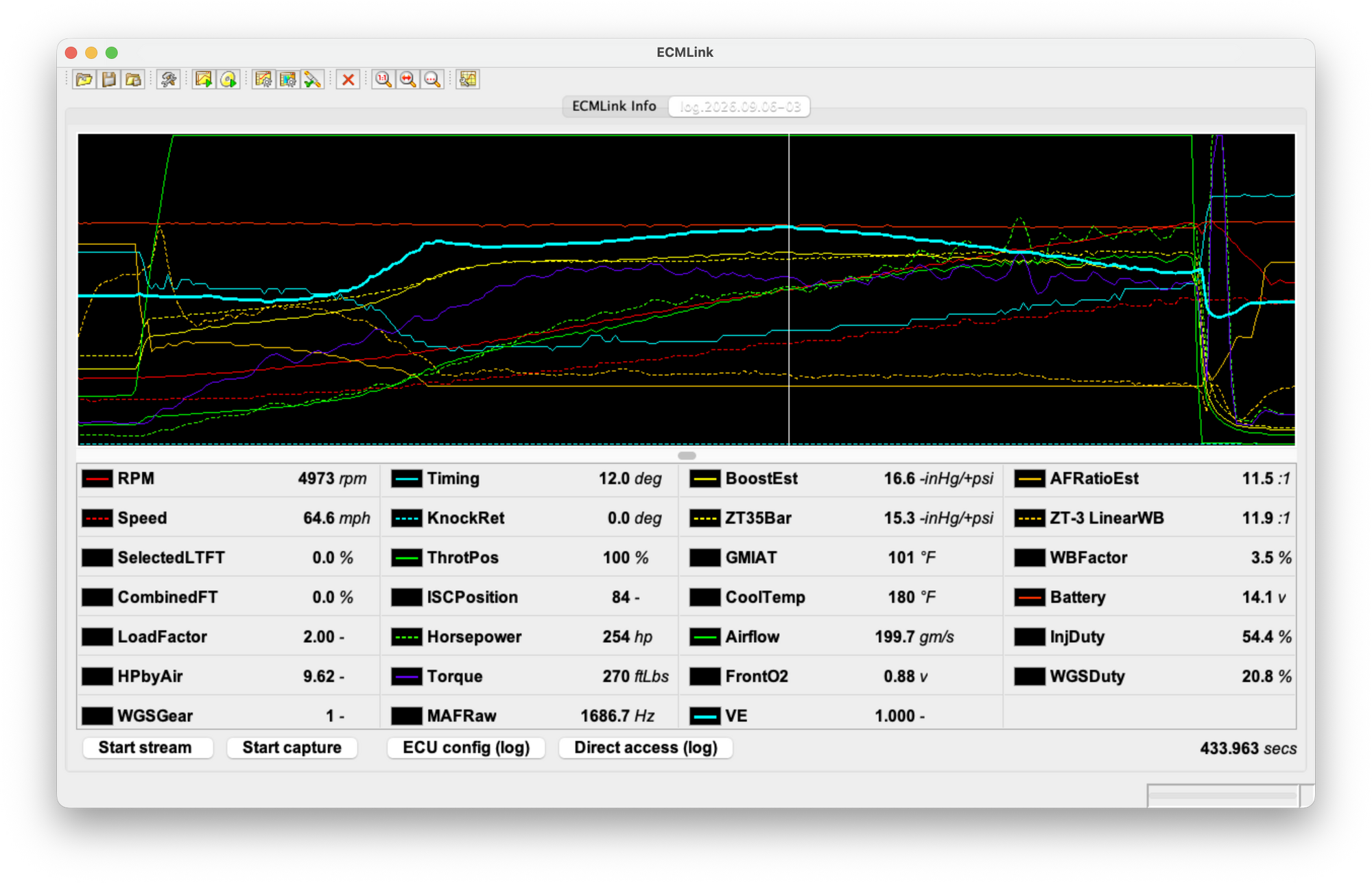 Screenshot 2026-09-06 at 1.24.05 PM.png