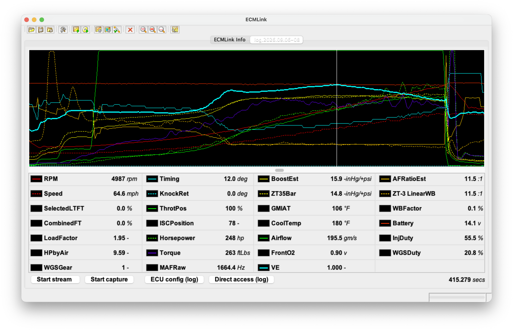 Screenshot 2026-09-06 at 5.14.55 PM.png