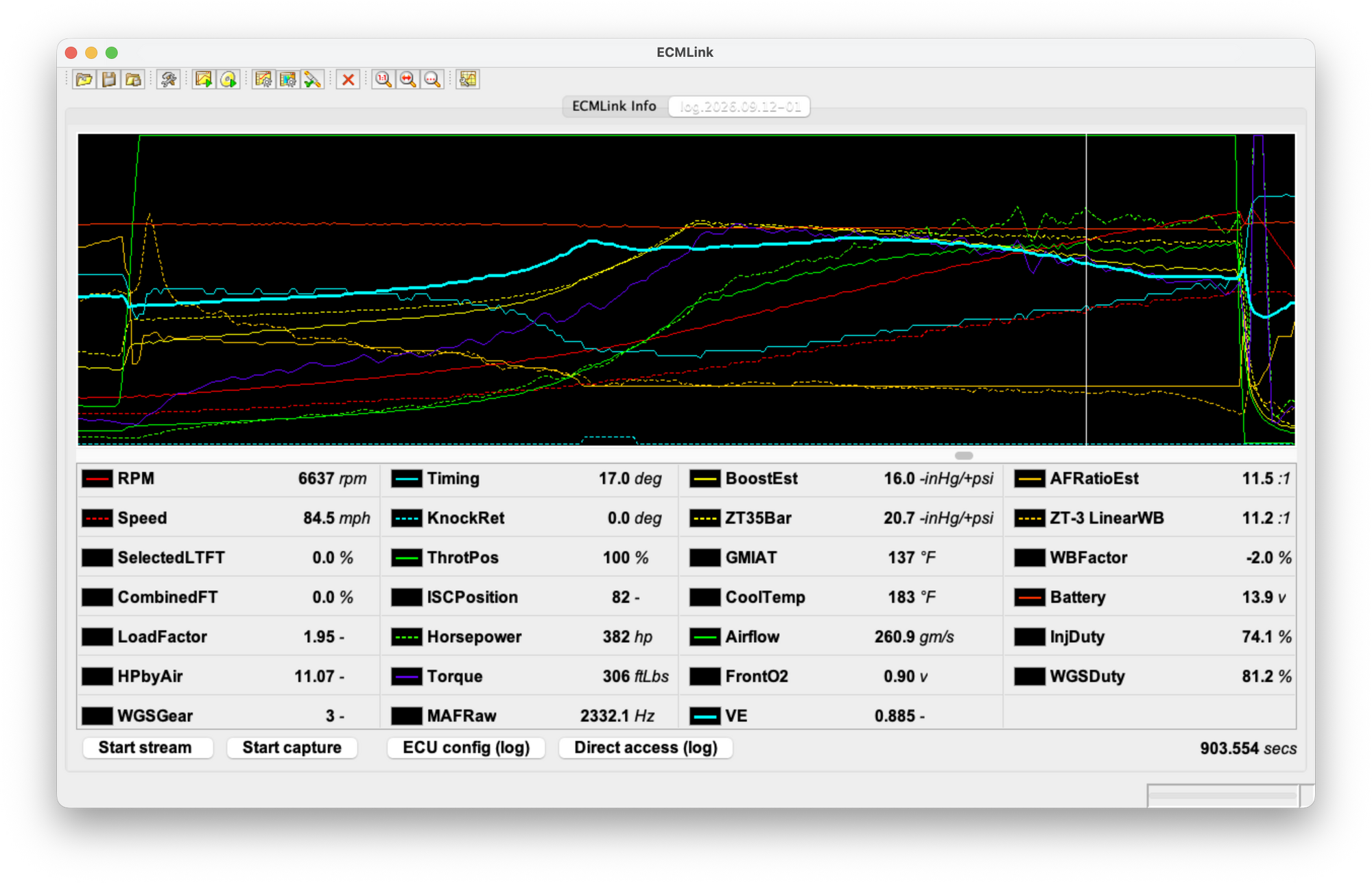 Screenshot 2026-09-12 at 7.17.54 PM.png