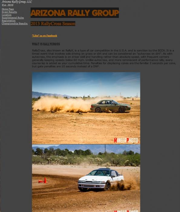 screenshot_02.jpg