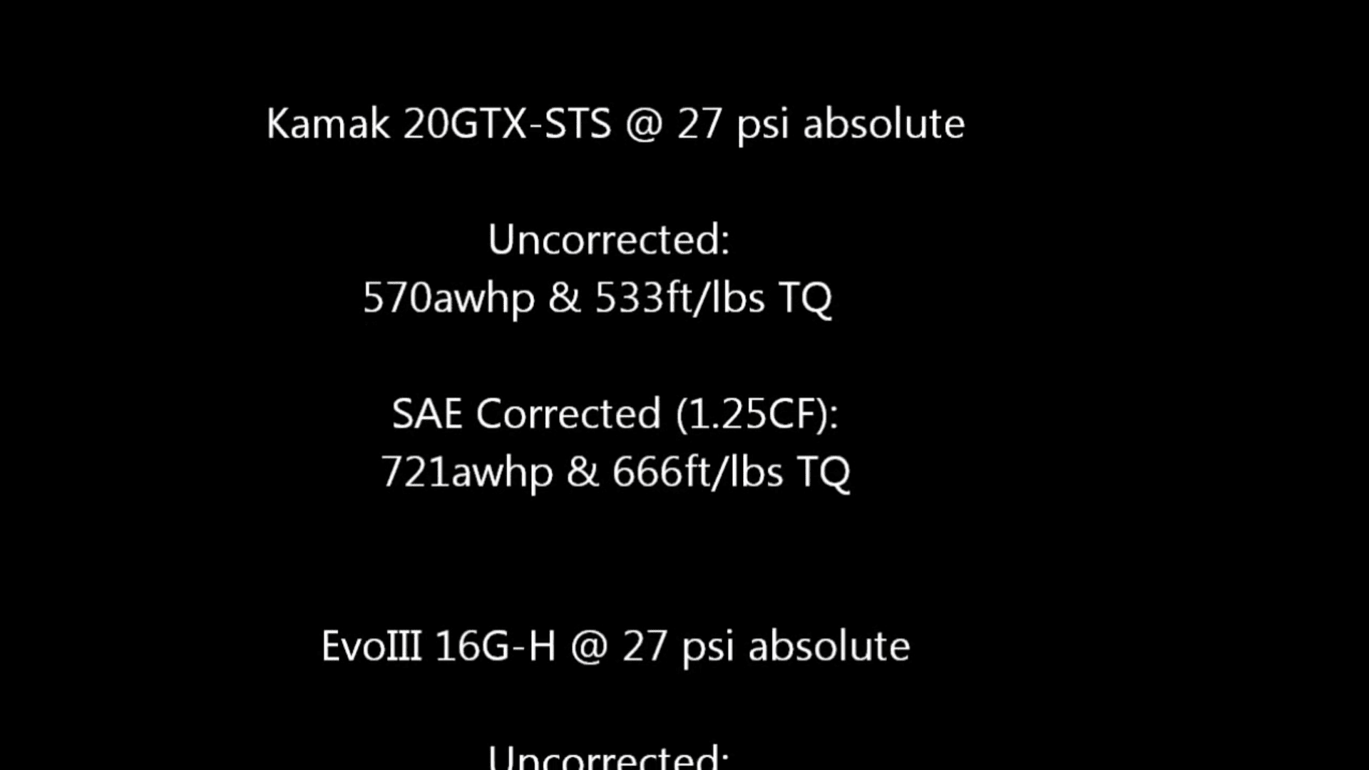 Screenshot_2014-11-02-09-13-35.png