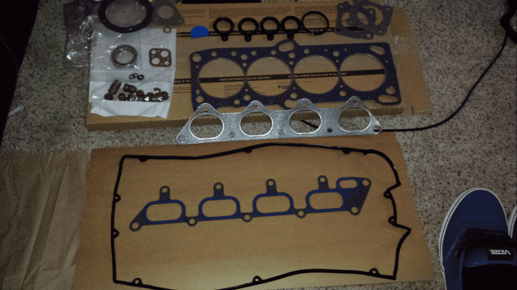 Screenshot_2015-01-07-15-12-37_zps7n40dnge.png