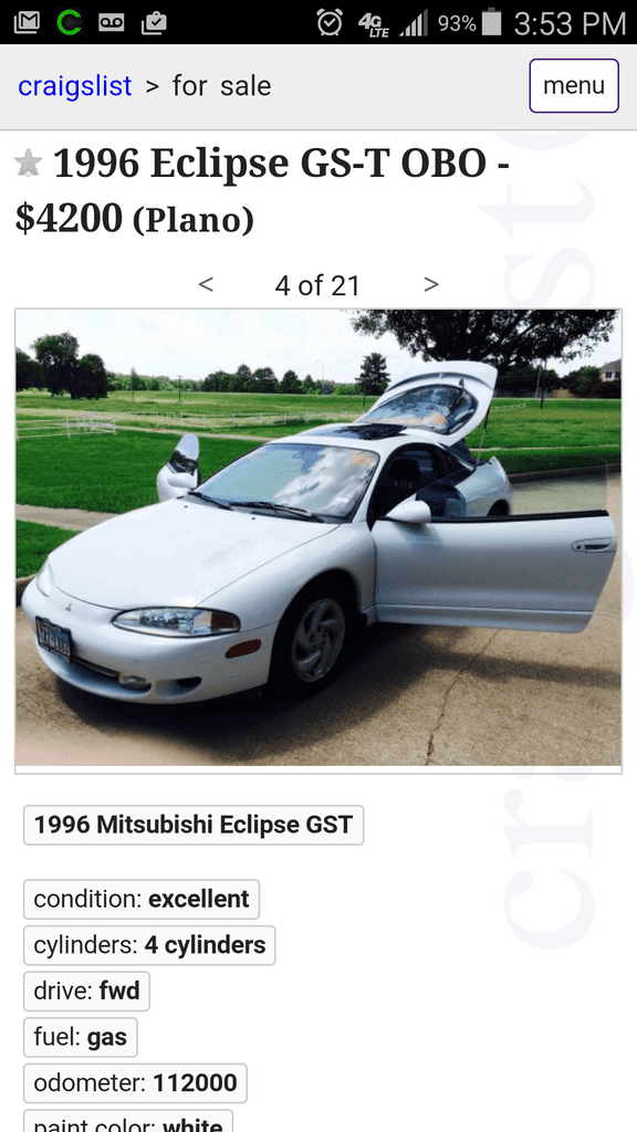 Screenshot_2015-07-14-15-53-04_zpsz5ibucno.png Screenshot_2015-07-14-15-53-04_zpsz5ibucno.png
