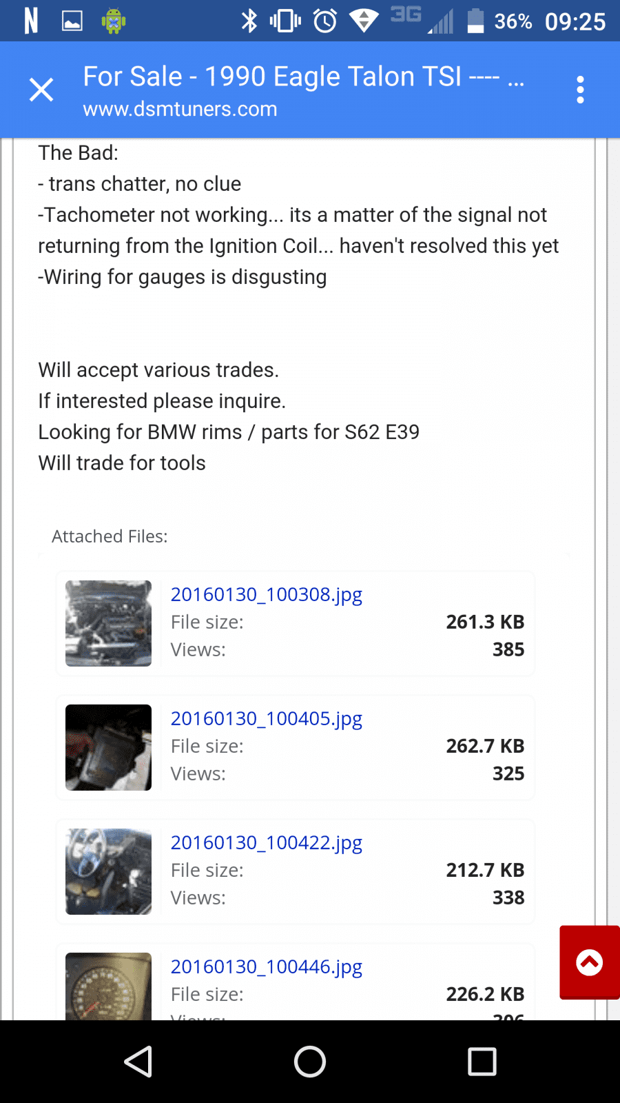 Screenshot_20160508-092531.png