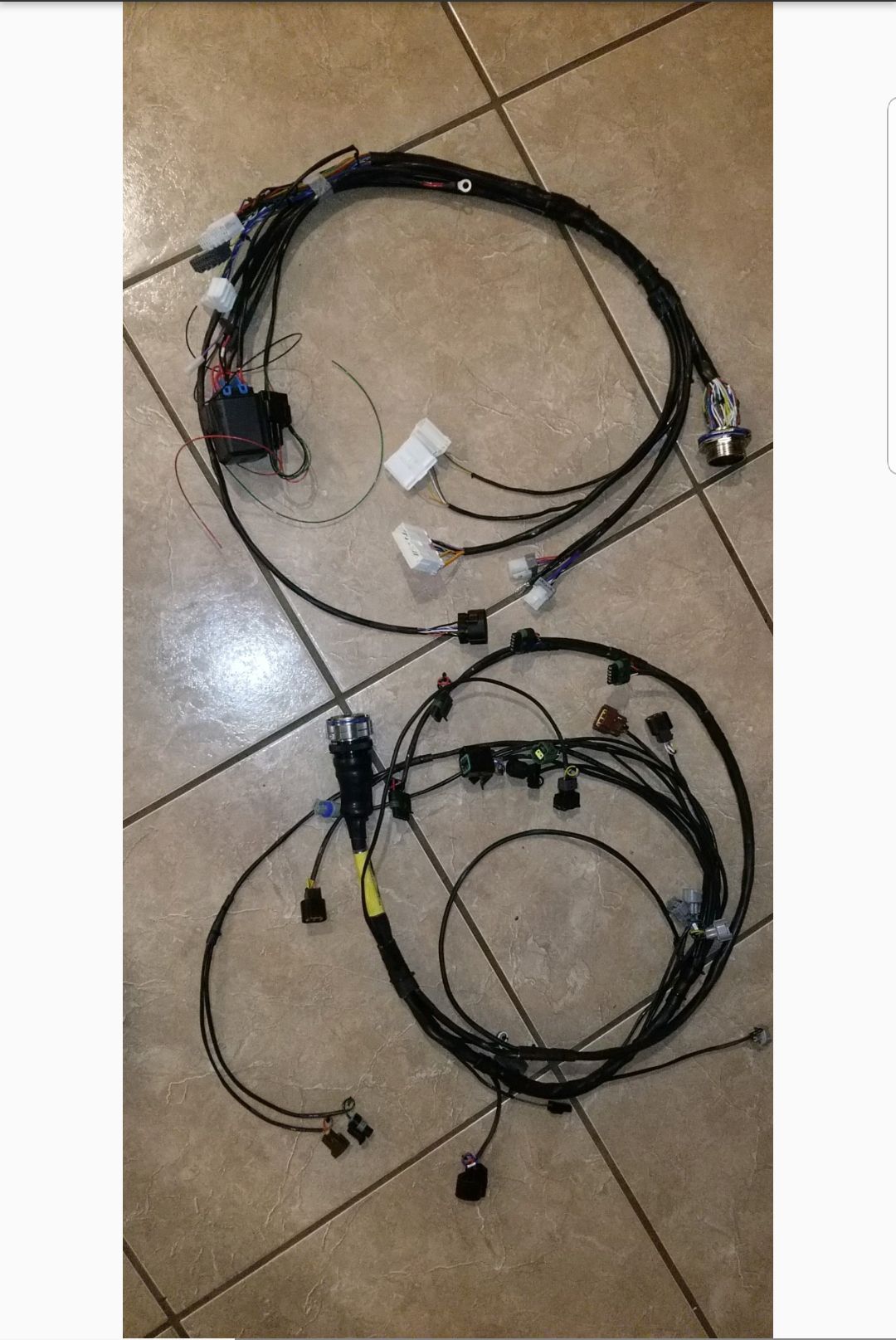 Screenshot_20181226-112840_Message+.jpg