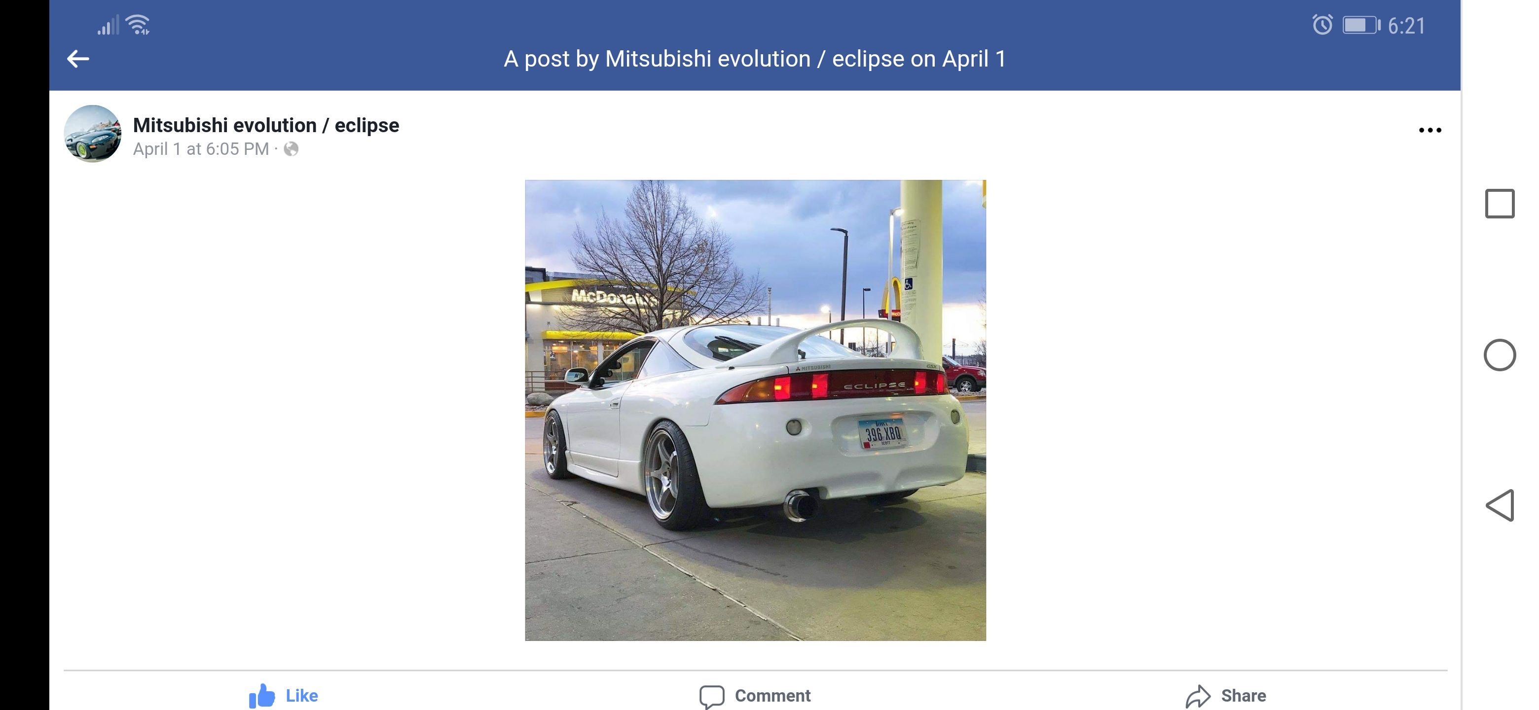 Screenshot_20190403_182111_com.android.chrome.jpg
