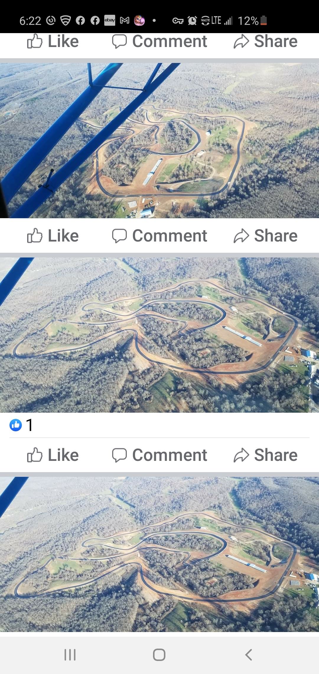 Screenshot_20201127-182252_Facebook.jpg