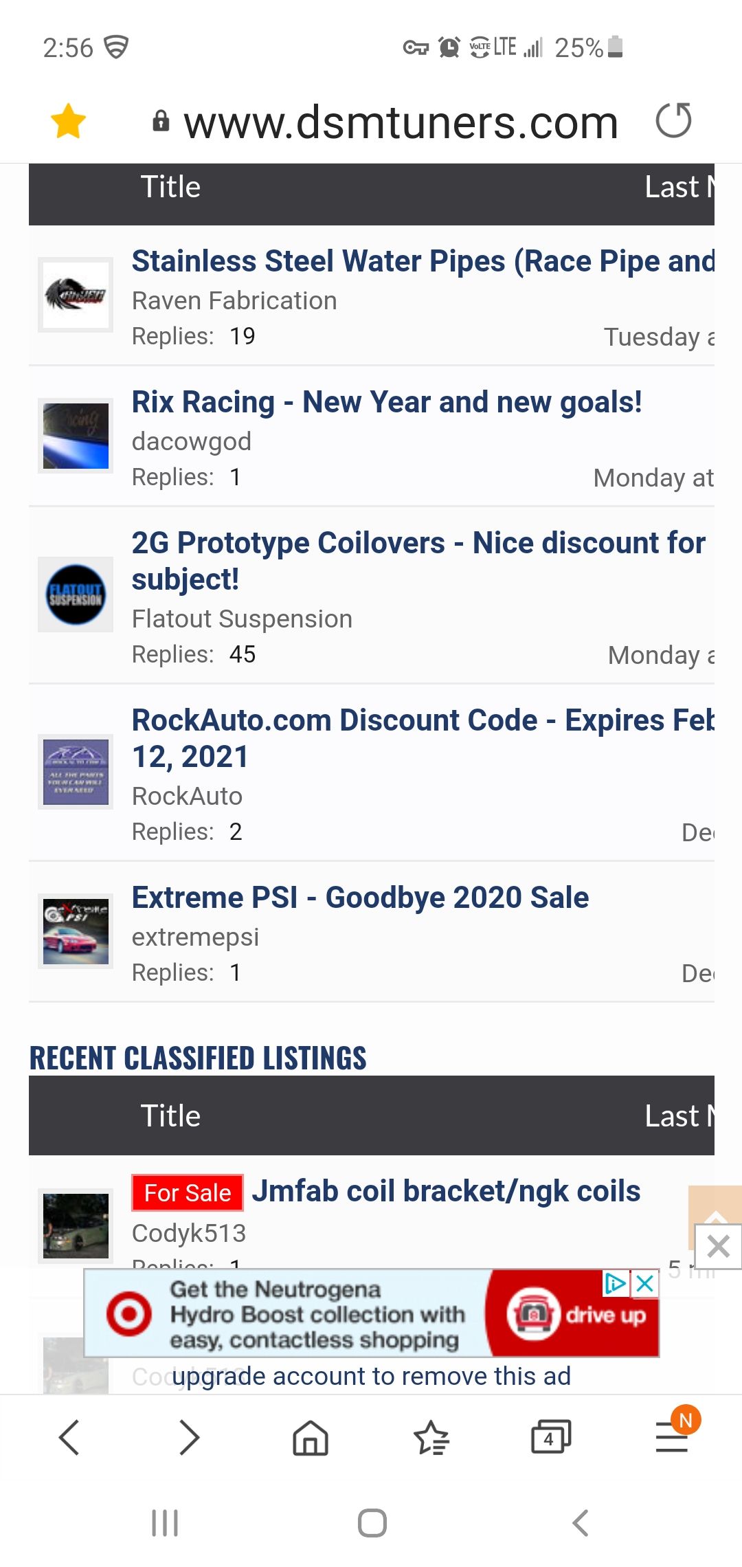 Screenshot_20210110-145649_Samsung Internet.jpg