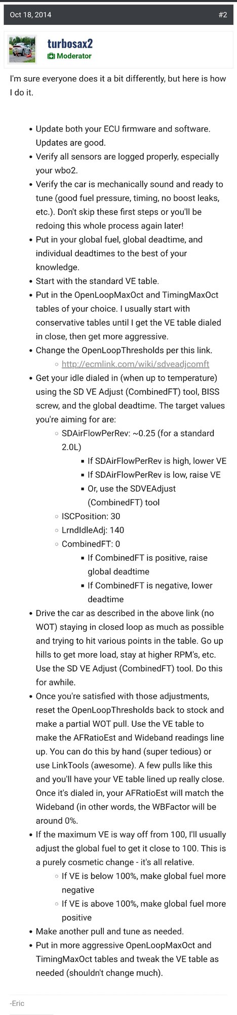 Screenshot_20210112-193934.jpg