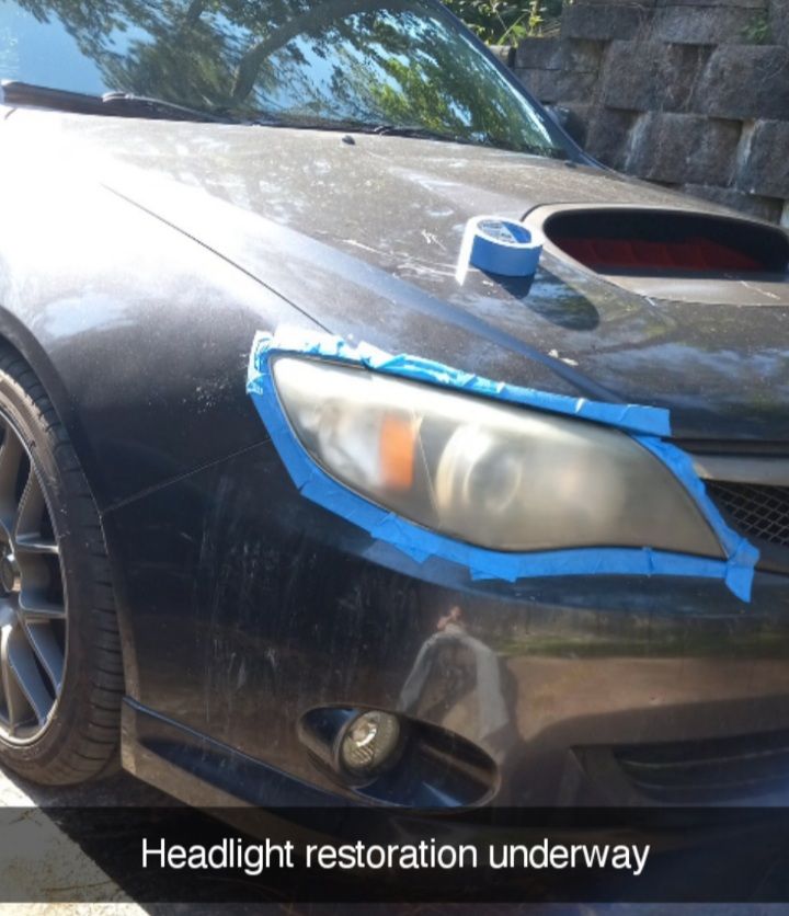 Screenshot_20211017-102938_Snapchat.jpg