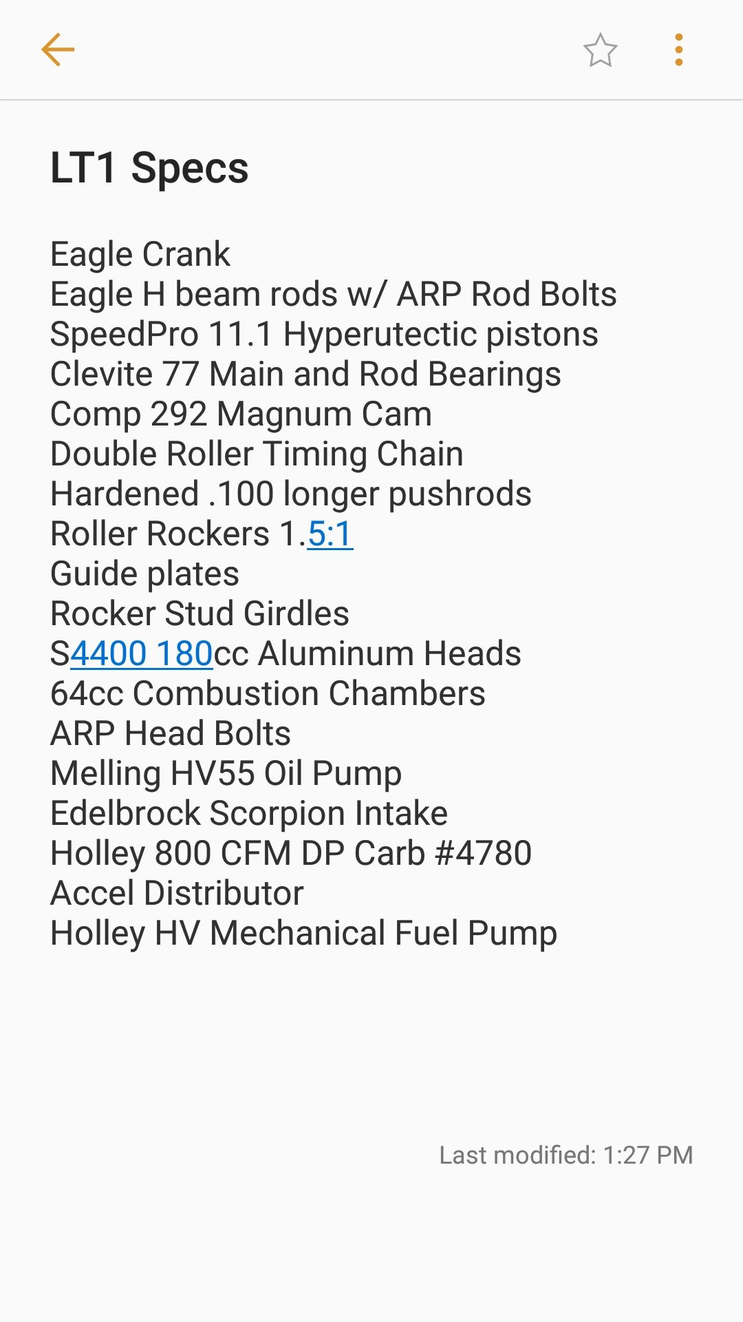 Screenshot_20220226-135541_Memo.jpg
