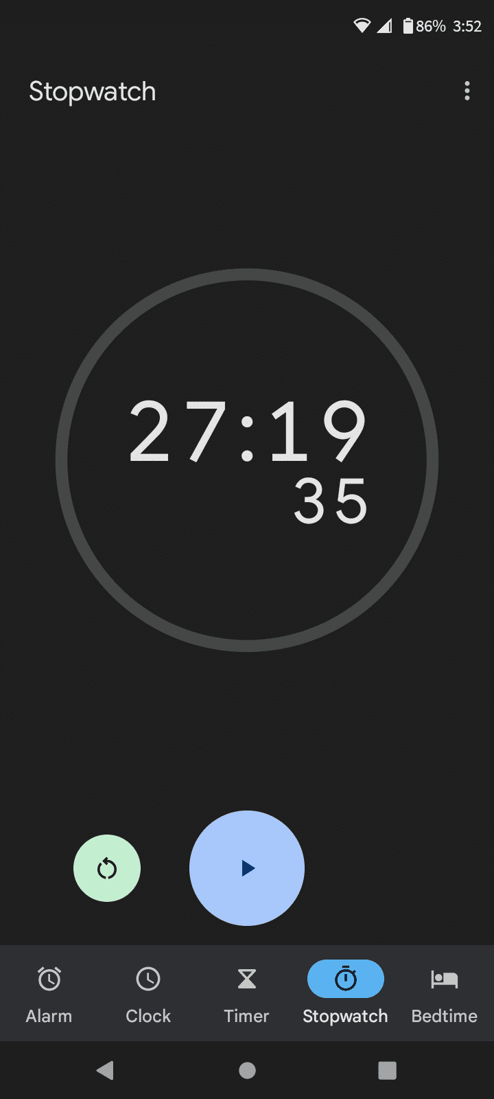 Screenshot_20220325-155249.png