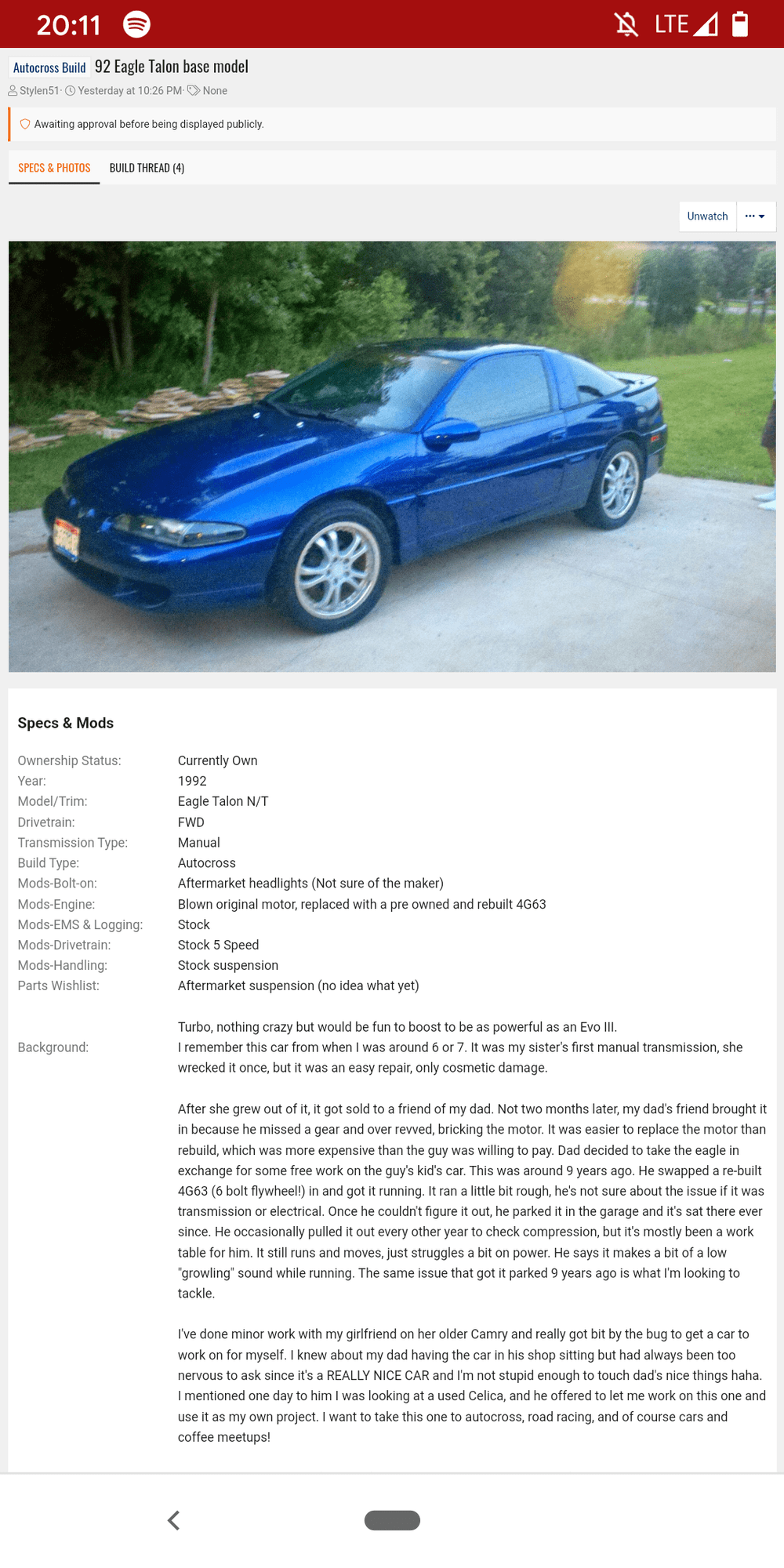 Screenshot_20220510-201131.png