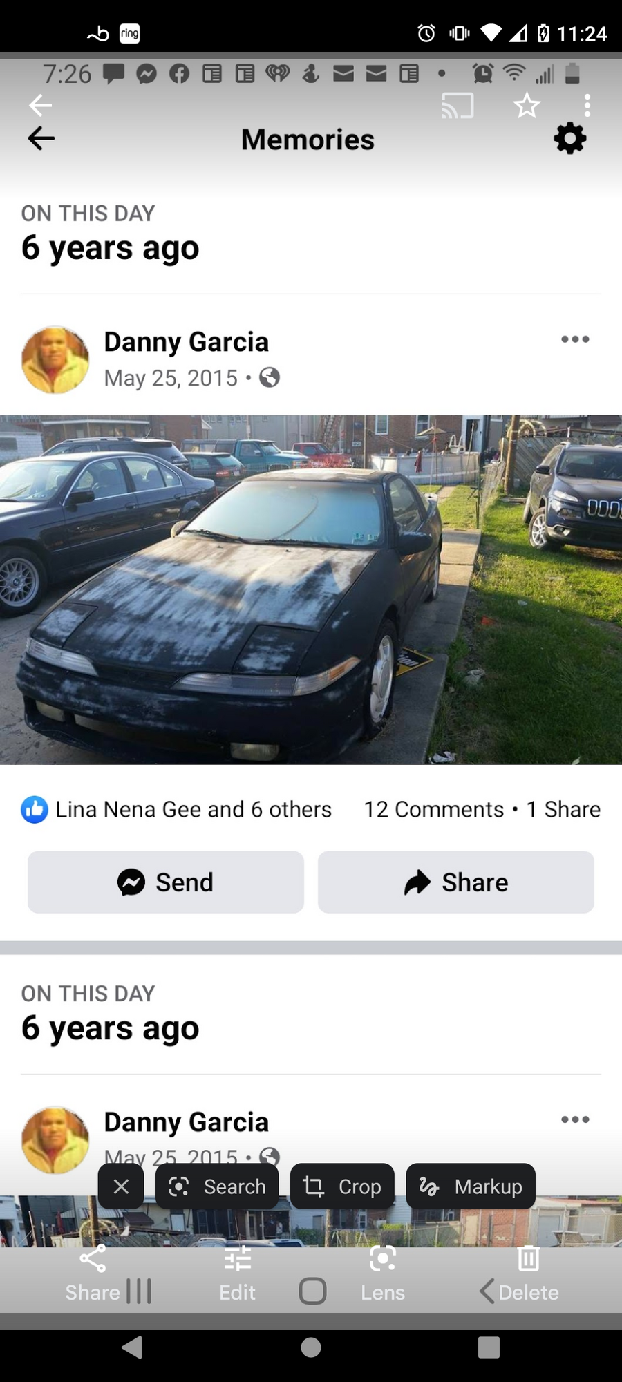 Screenshot_20220730-232509-535.png