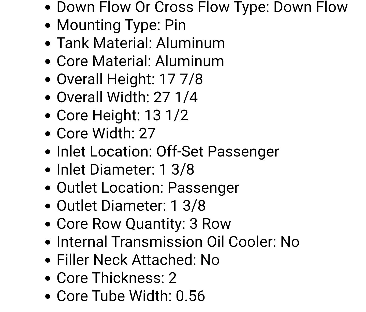 Screenshot_20230303_204448_eBay.jpg