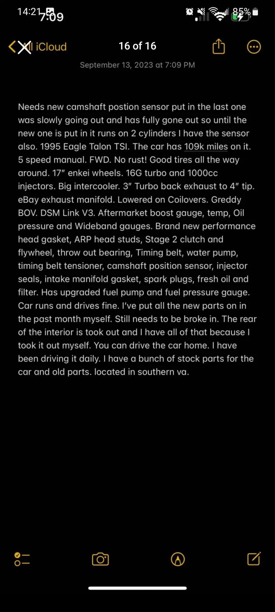 Screenshot_20231110_142136_Facebook.jpg