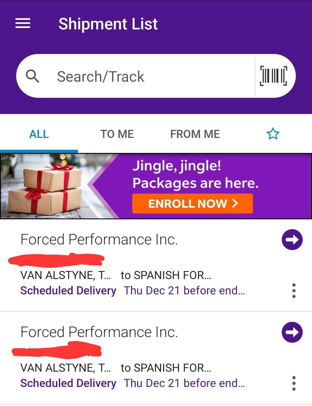 Screenshot_20231219_064607_FedEx.jpg