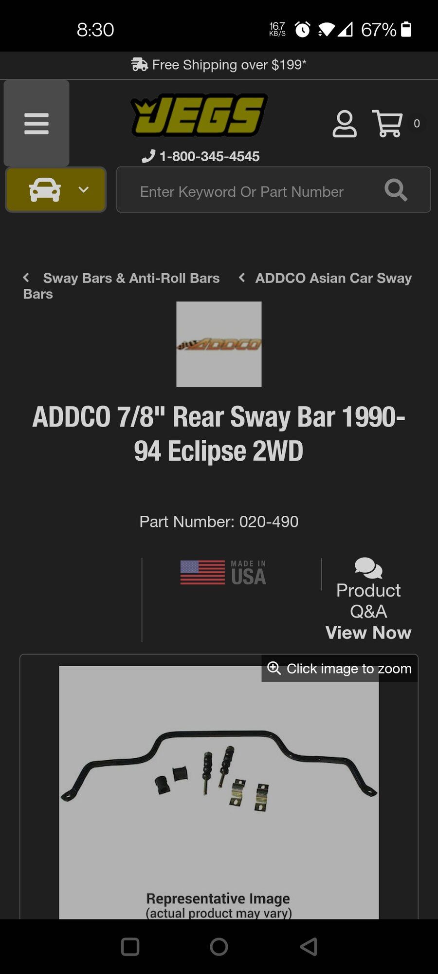 Screenshot_20240607-203015.jpg