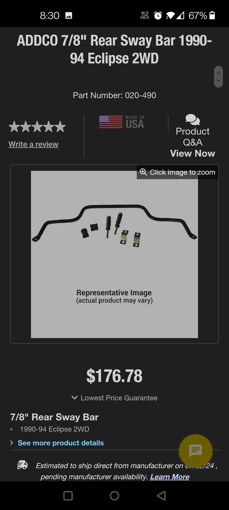 Screenshot_20240607-203036.jpg