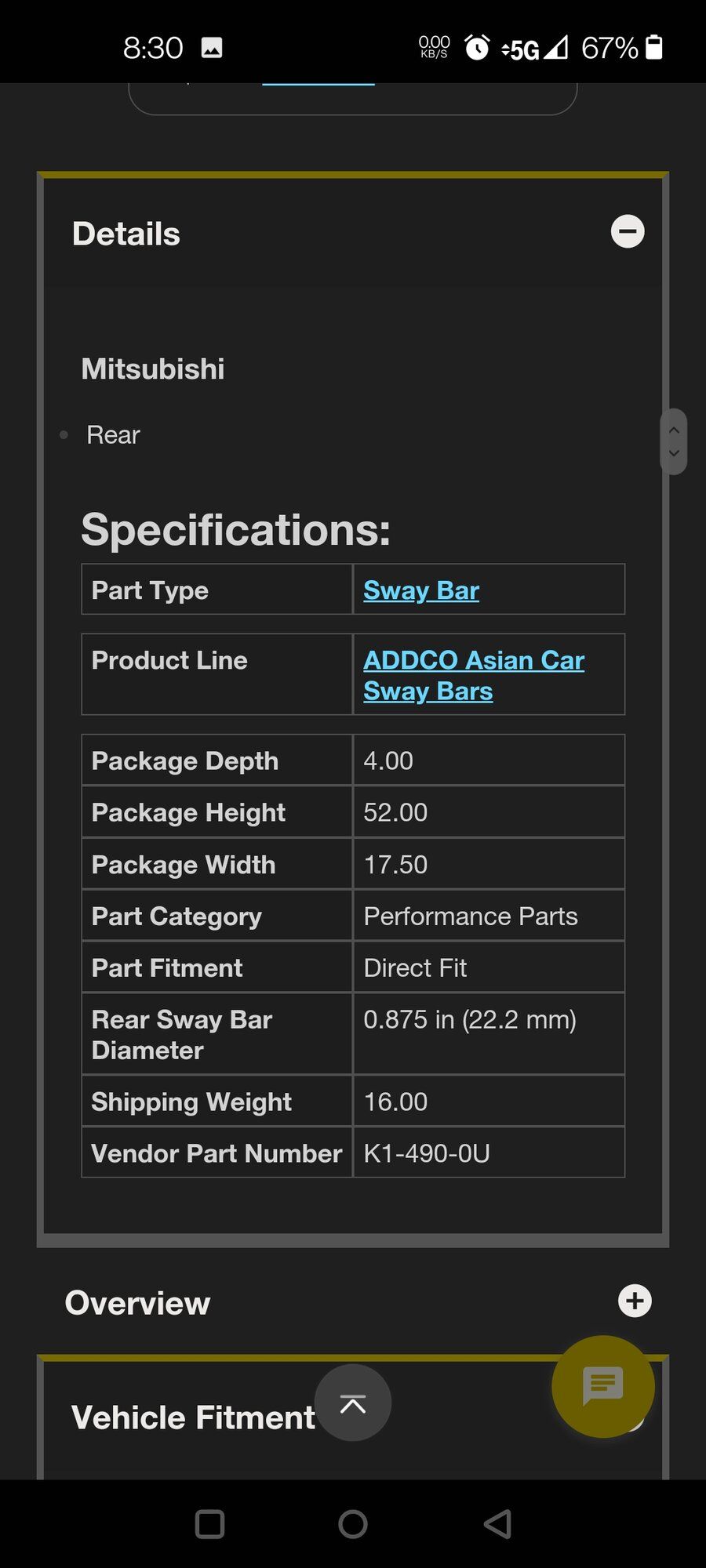 Screenshot_20240607-203049.jpg