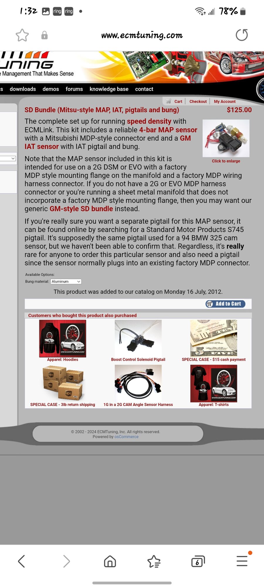 Screenshot_20240803_133248_Samsung Internet.jpg