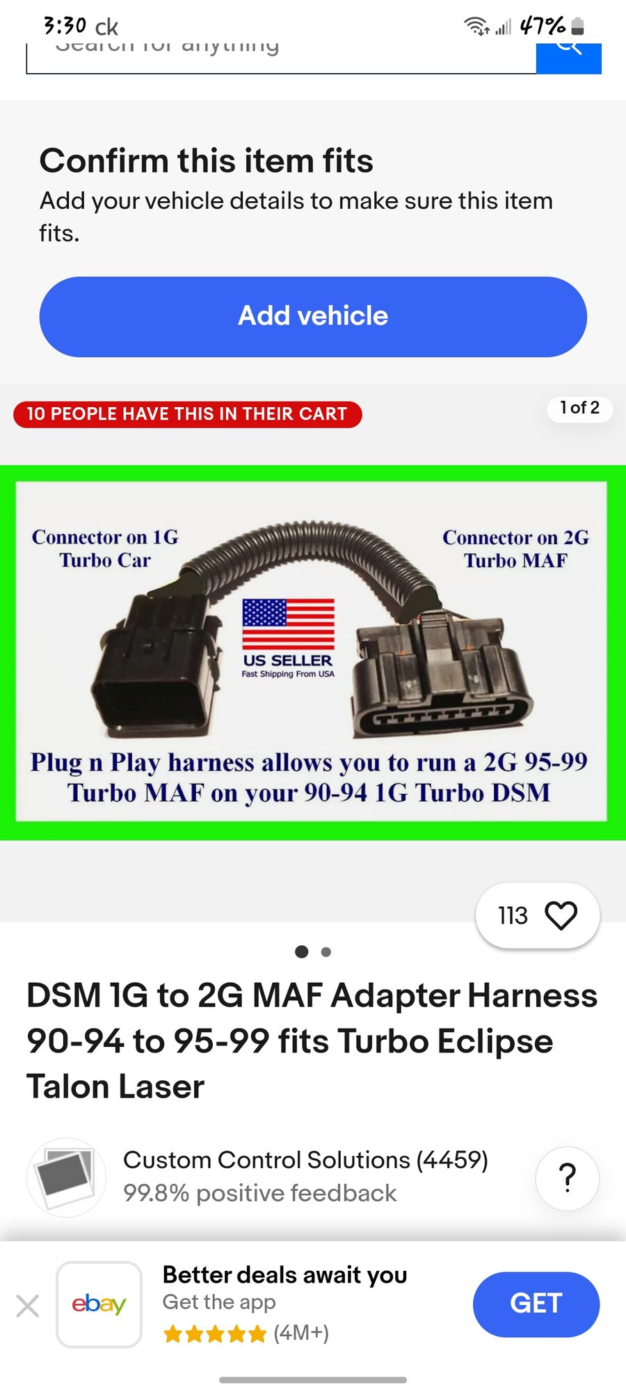 Screenshot_20240804_153051_Samsung Internet.jpg