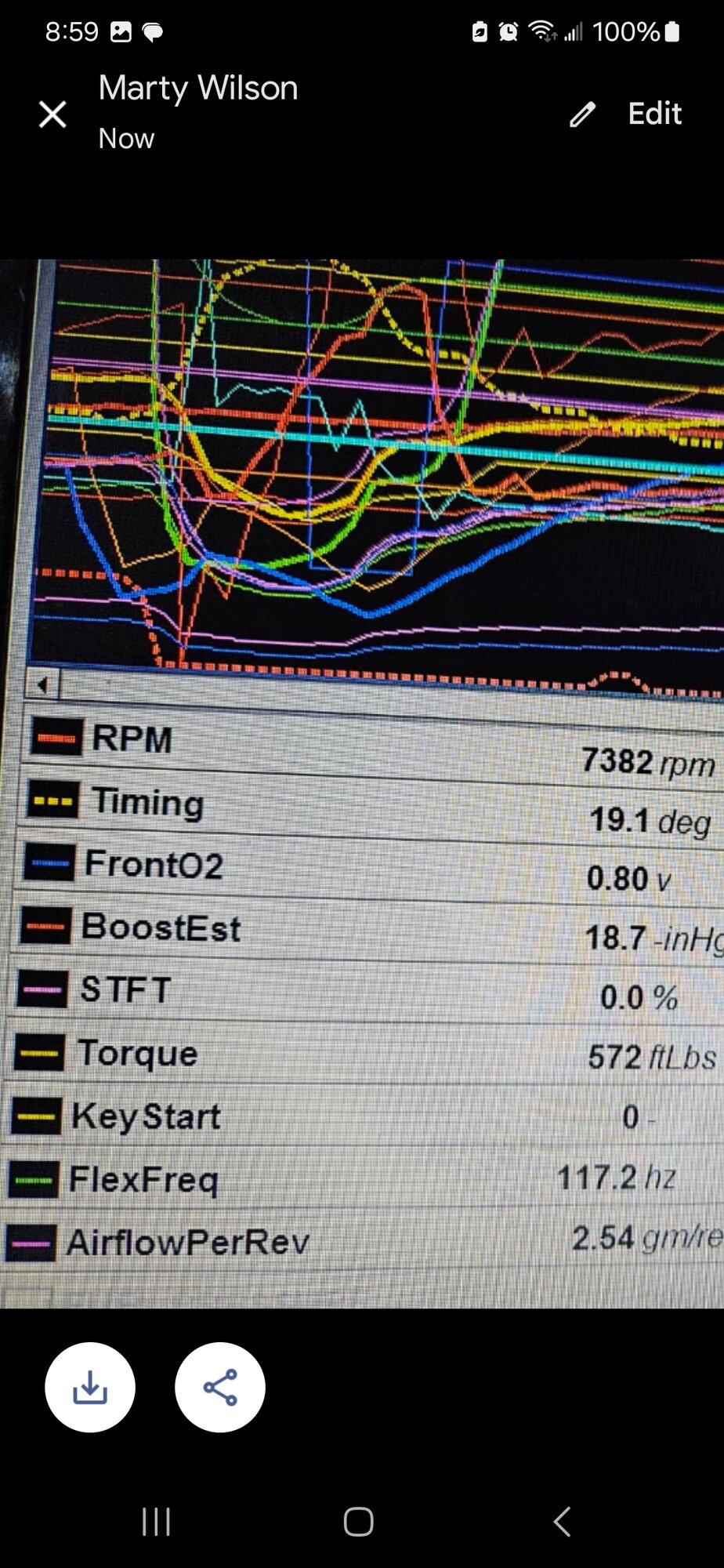Screenshot_20240824_205915_Messages.jpg