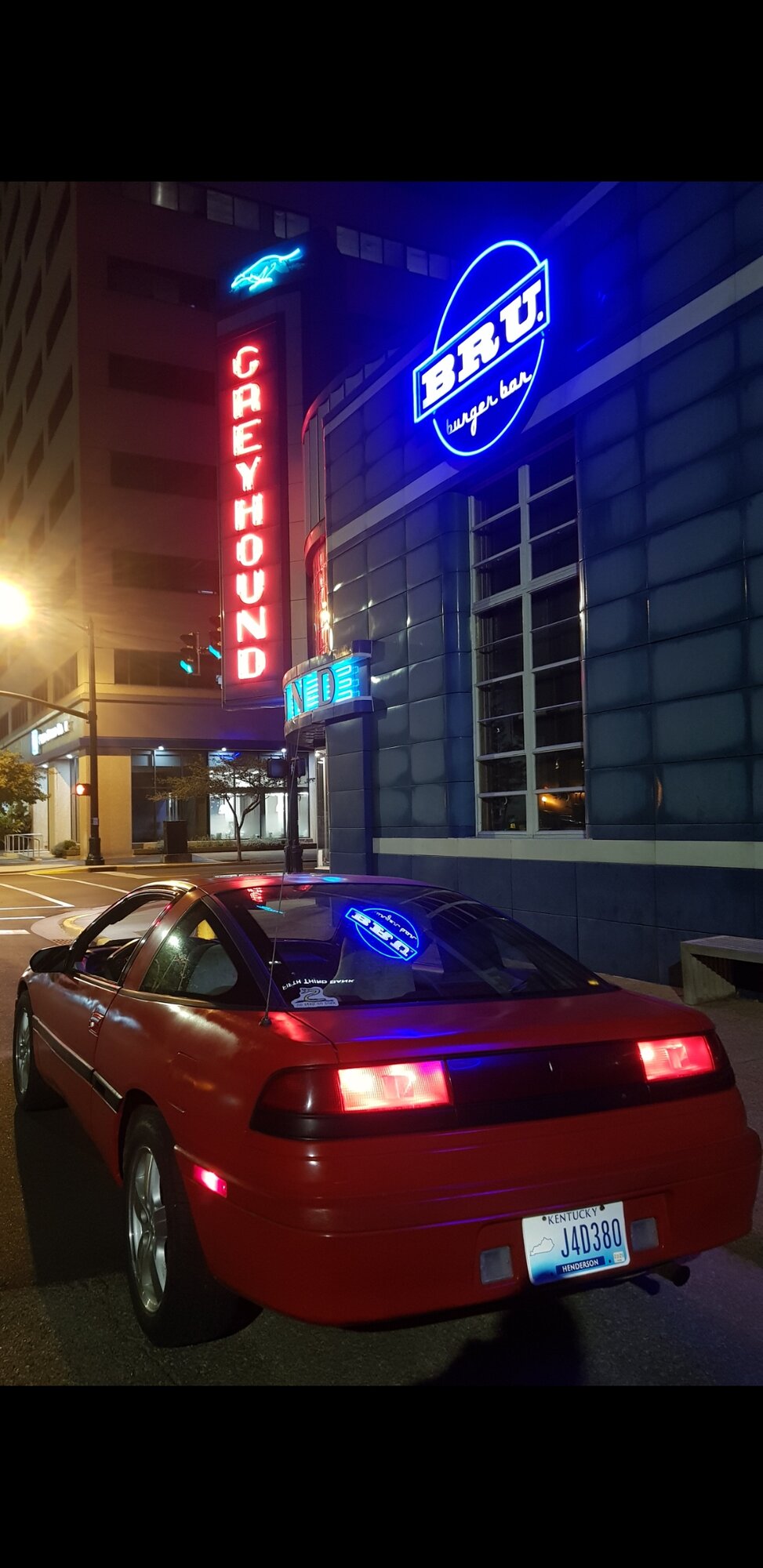 Screenshot_20240907-001949_Gallery.jpg