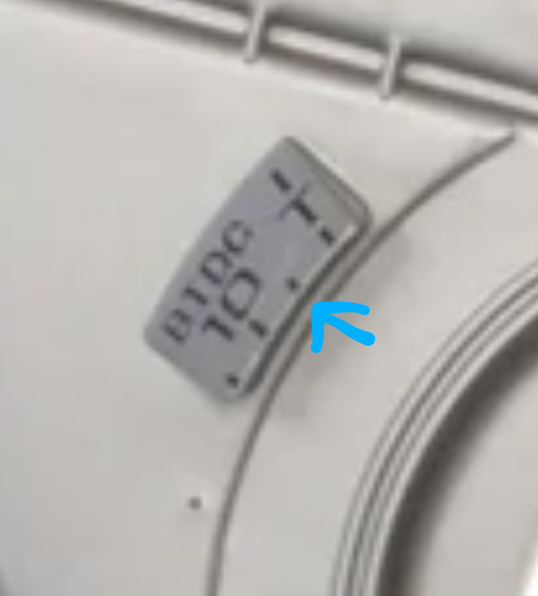 Screenshot_20241002-135017.png