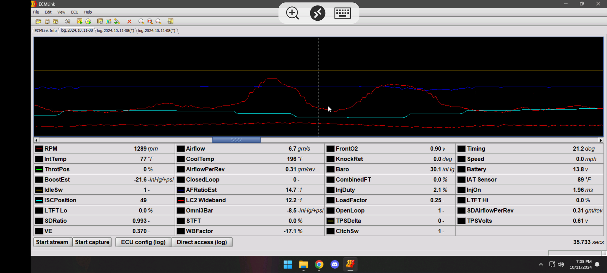 Screenshot_20241011-190521.png