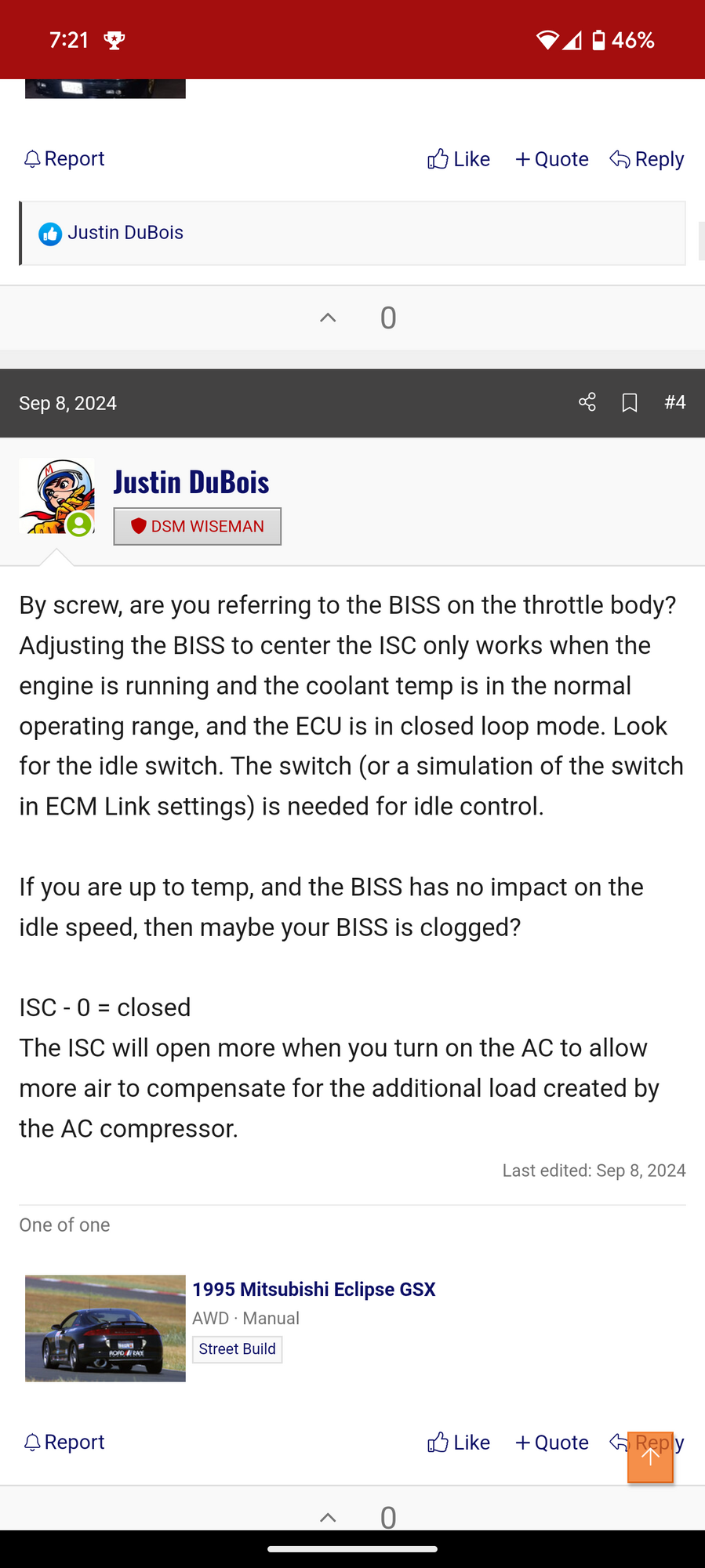 Screenshot_20241011-192127.png