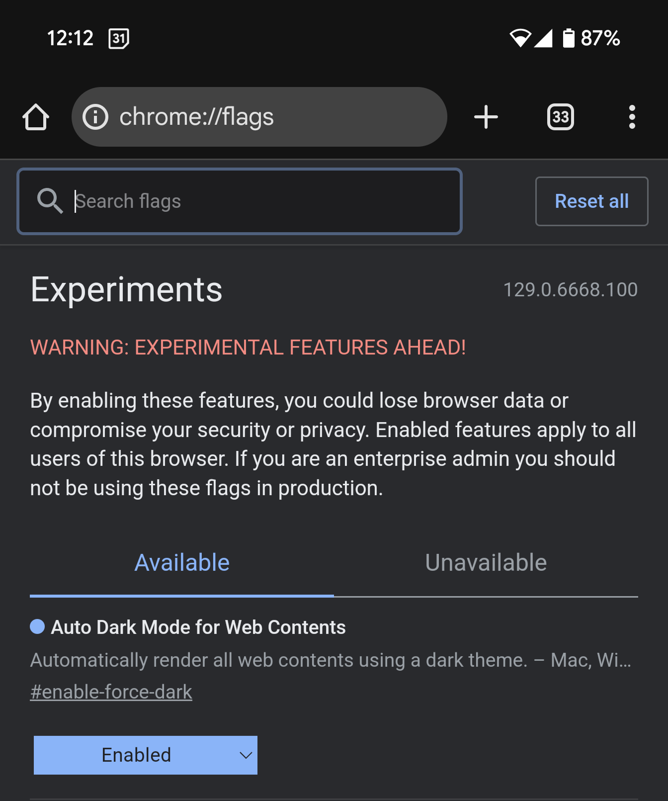 Screenshot_20241013-121228.png