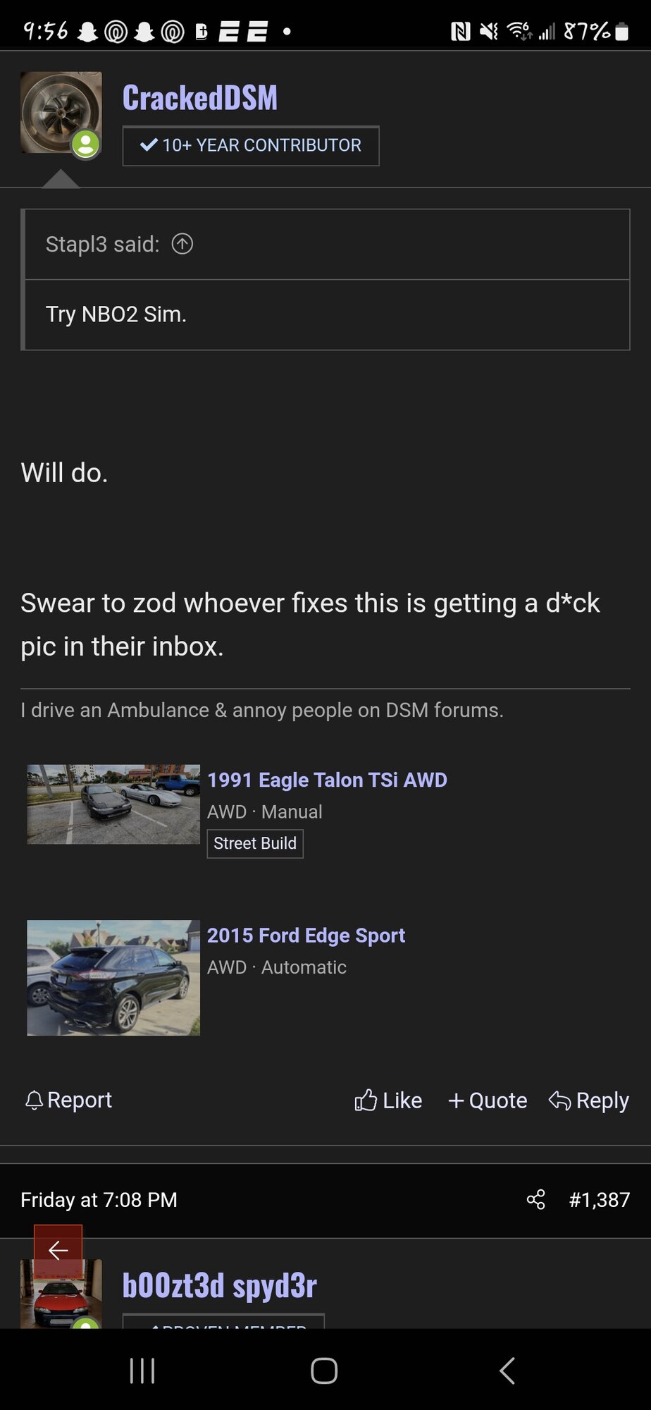 Screenshot_20241013_095610_Samsung Internet.jpg
